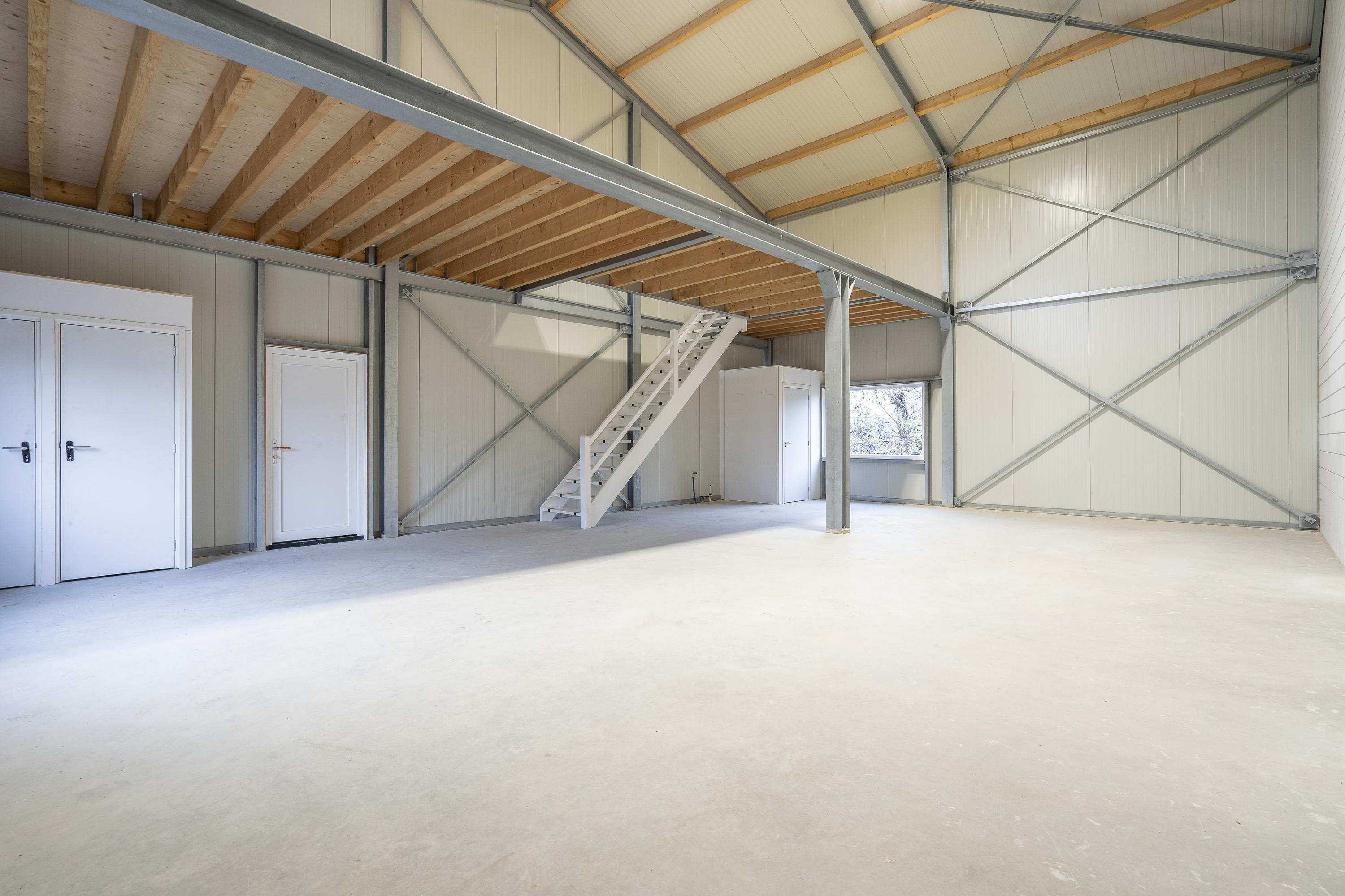 Zijlkade 24a 3, afbeelding 3