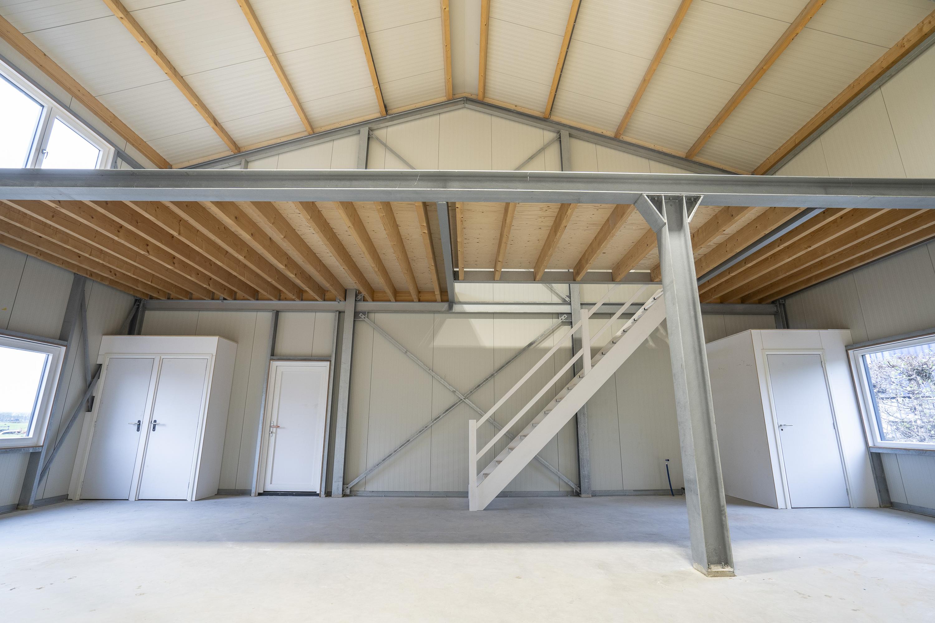 Zijlkade 24a 3, afbeelding 4