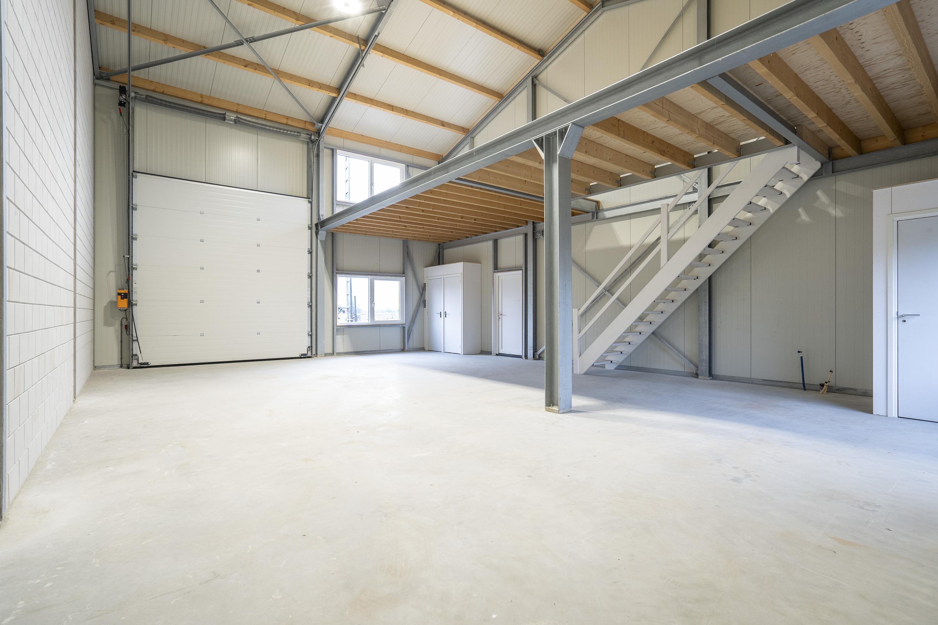 Zijlkade 24a 3, afbeelding 5