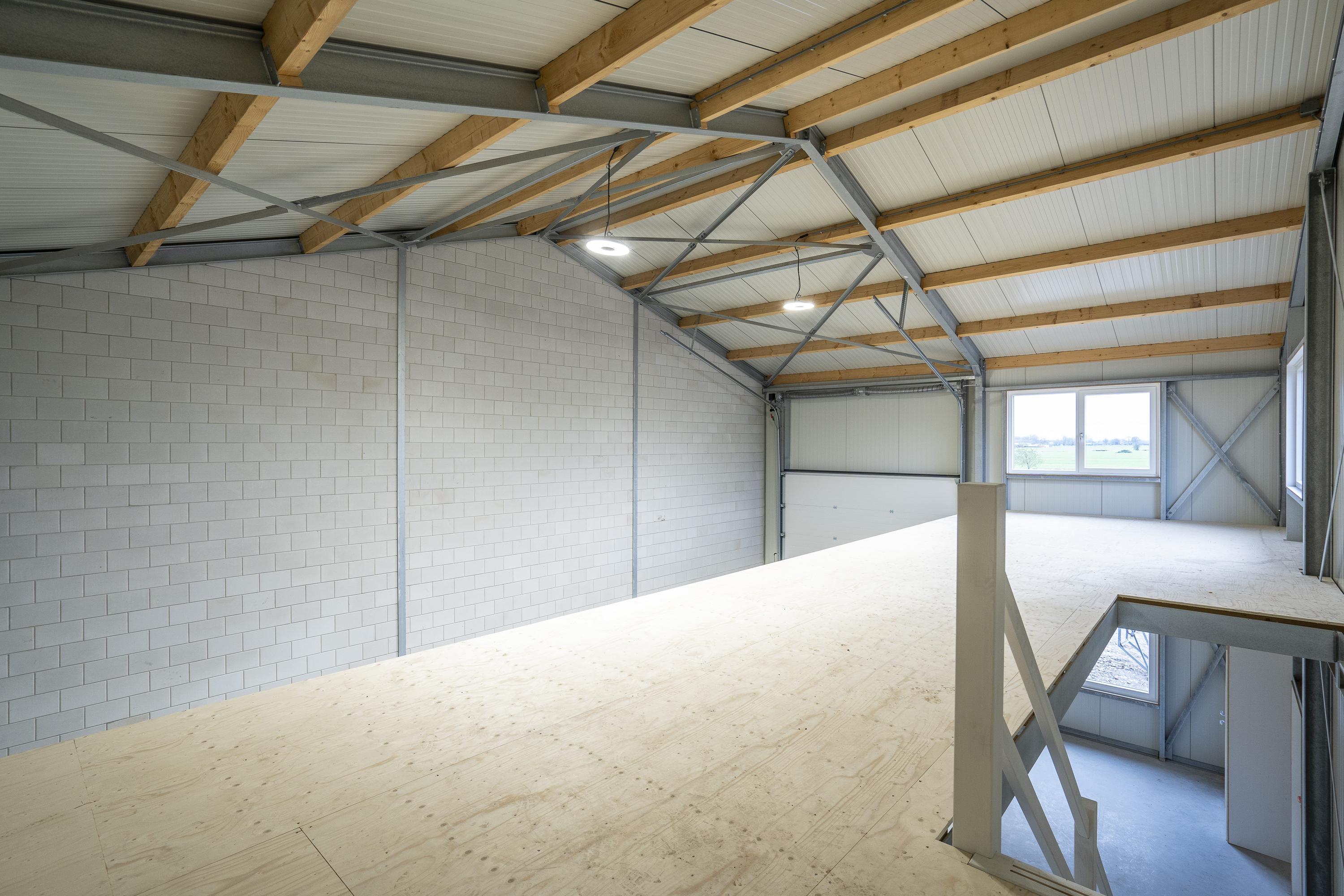 Zijlkade 24a 3, afbeelding 6