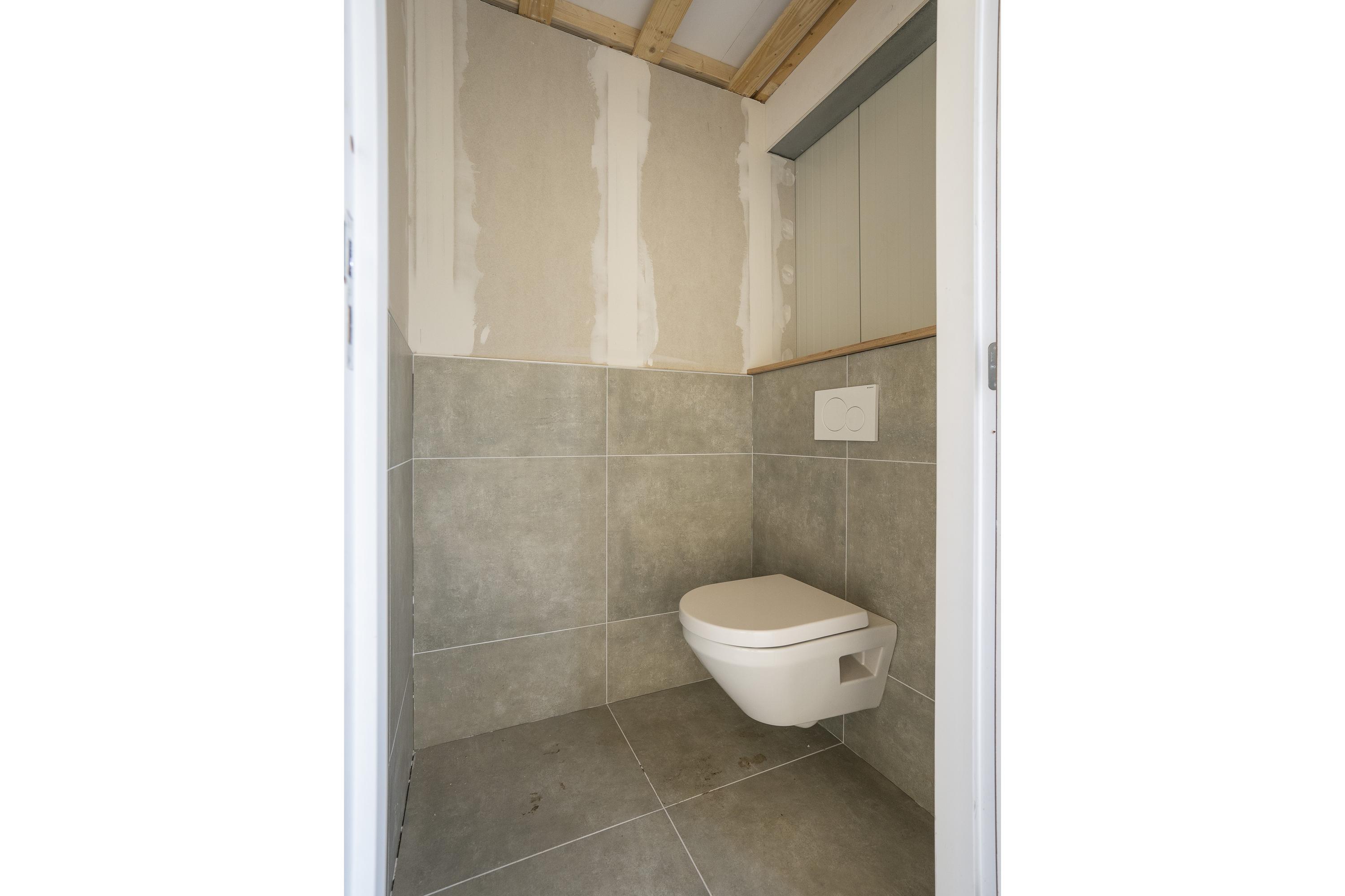 Zijlkade 24a 3, afbeelding 7