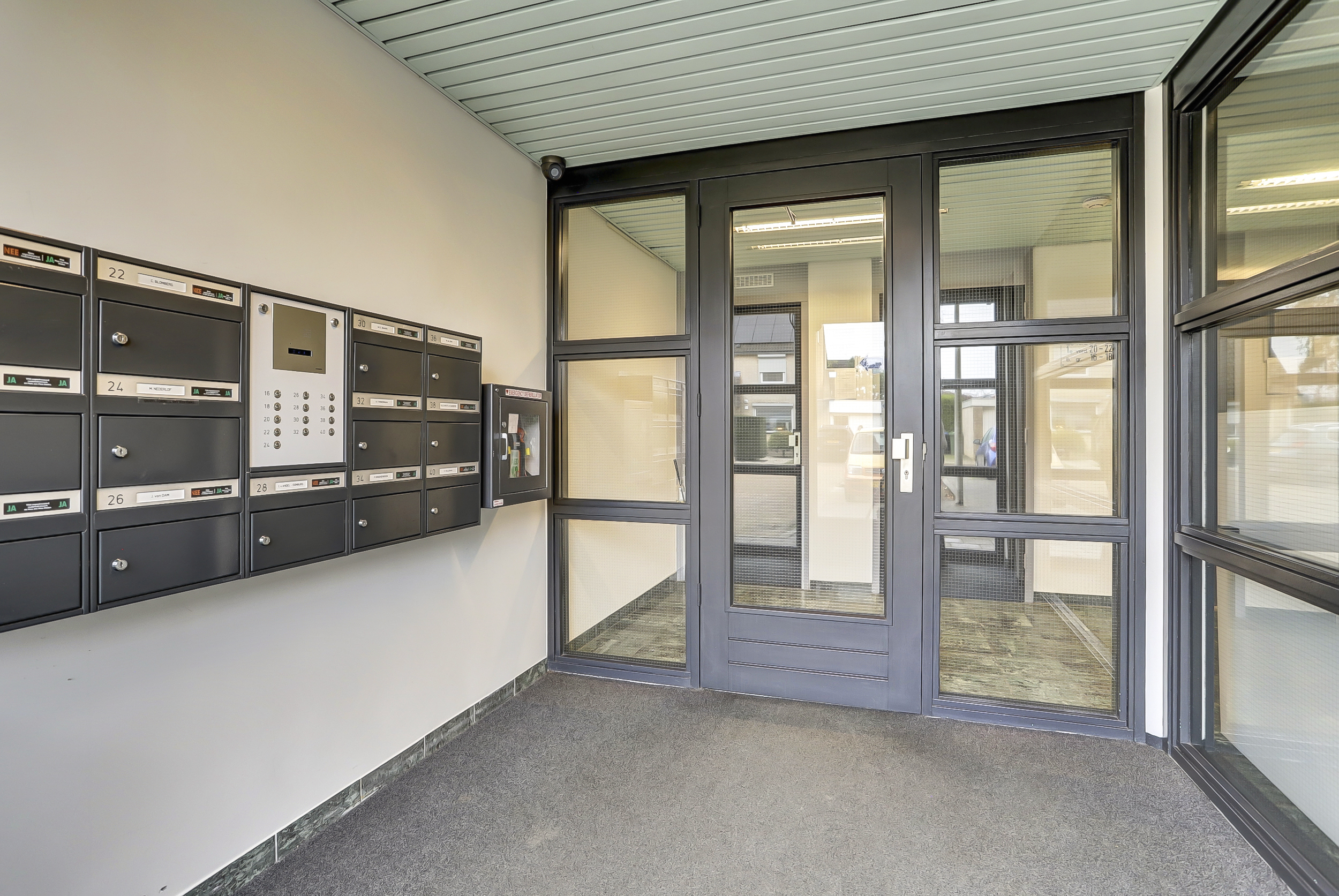 Memel 24, afbeelding 21