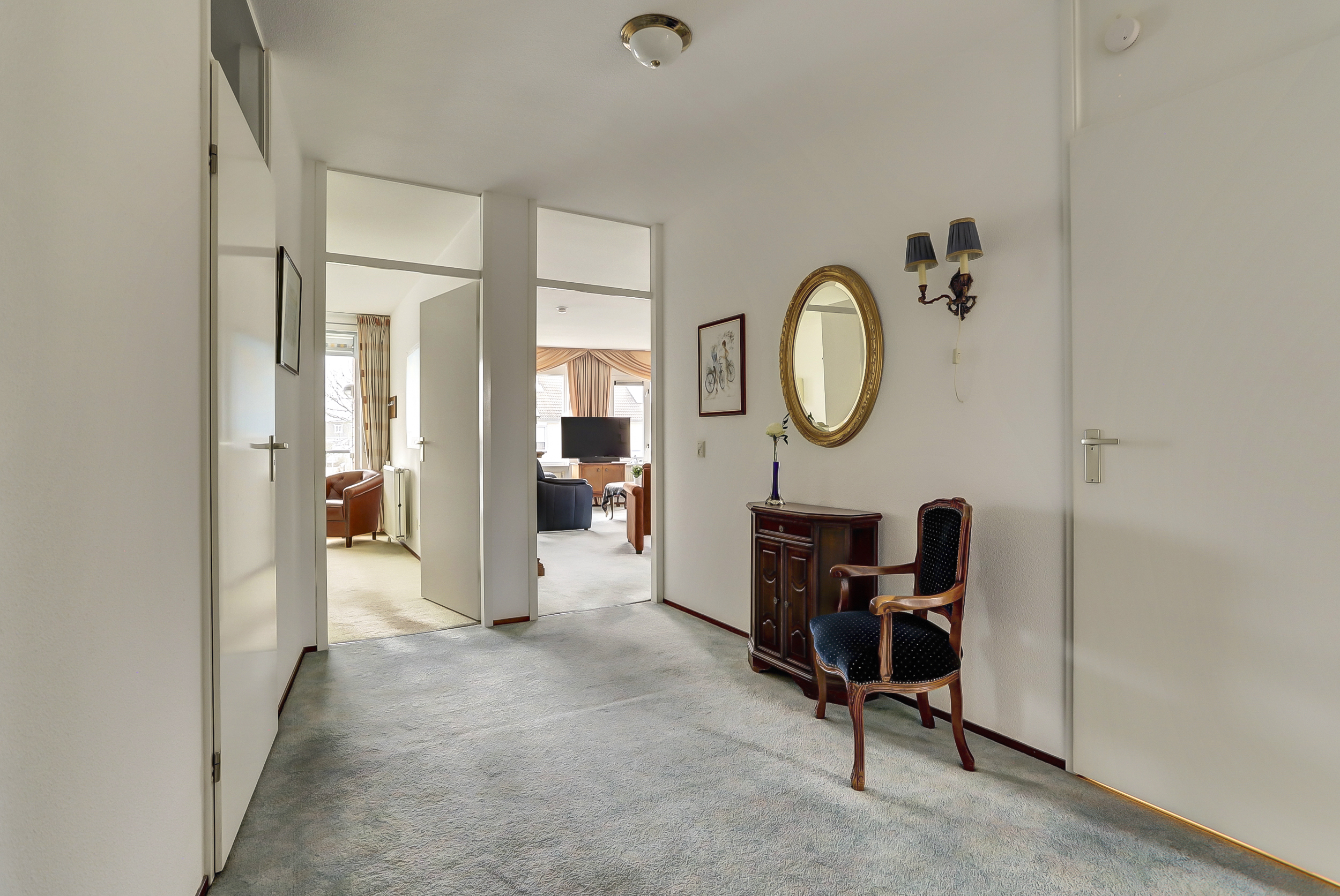 Memel 24, afbeelding 10