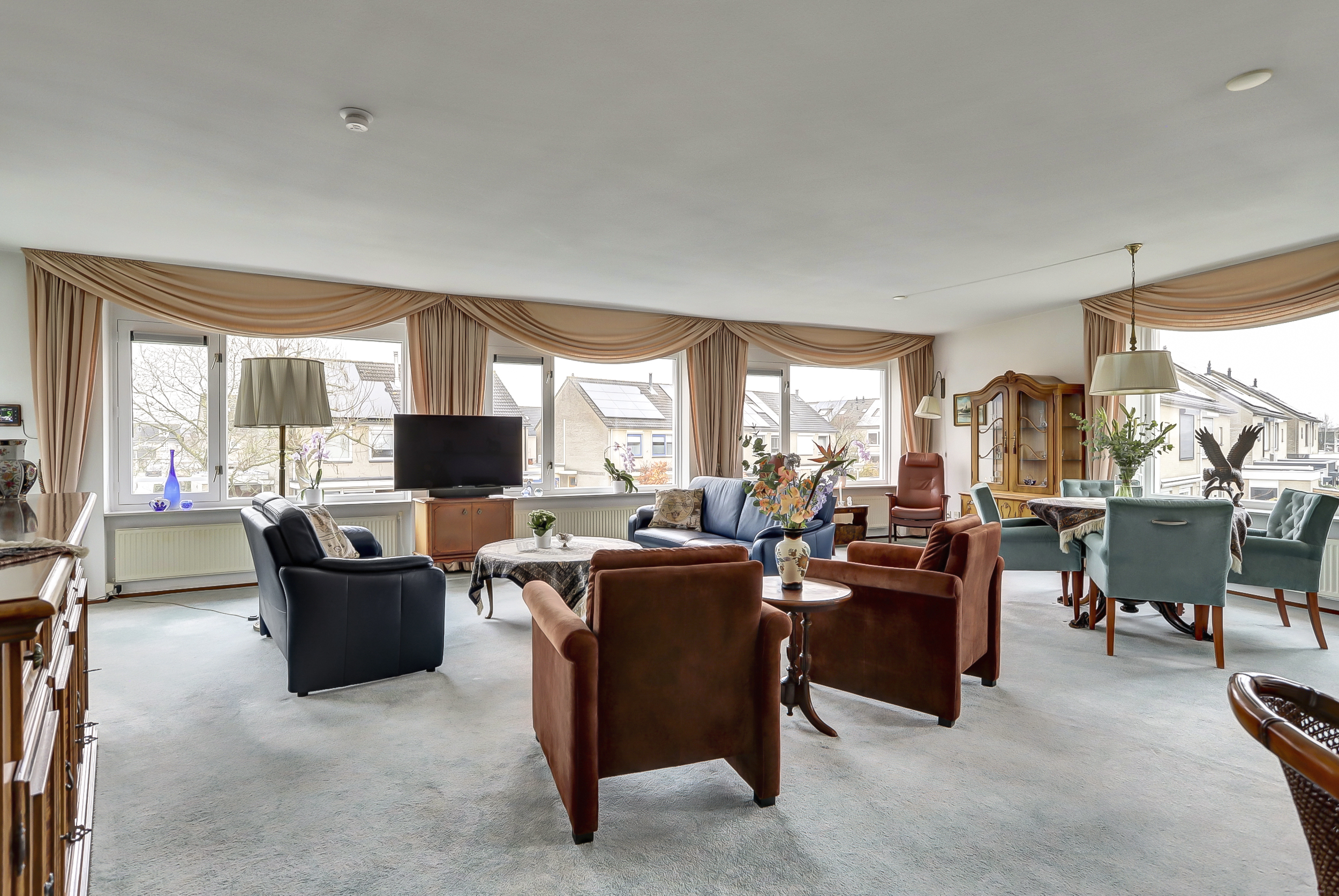 Memel 24, afbeelding 3