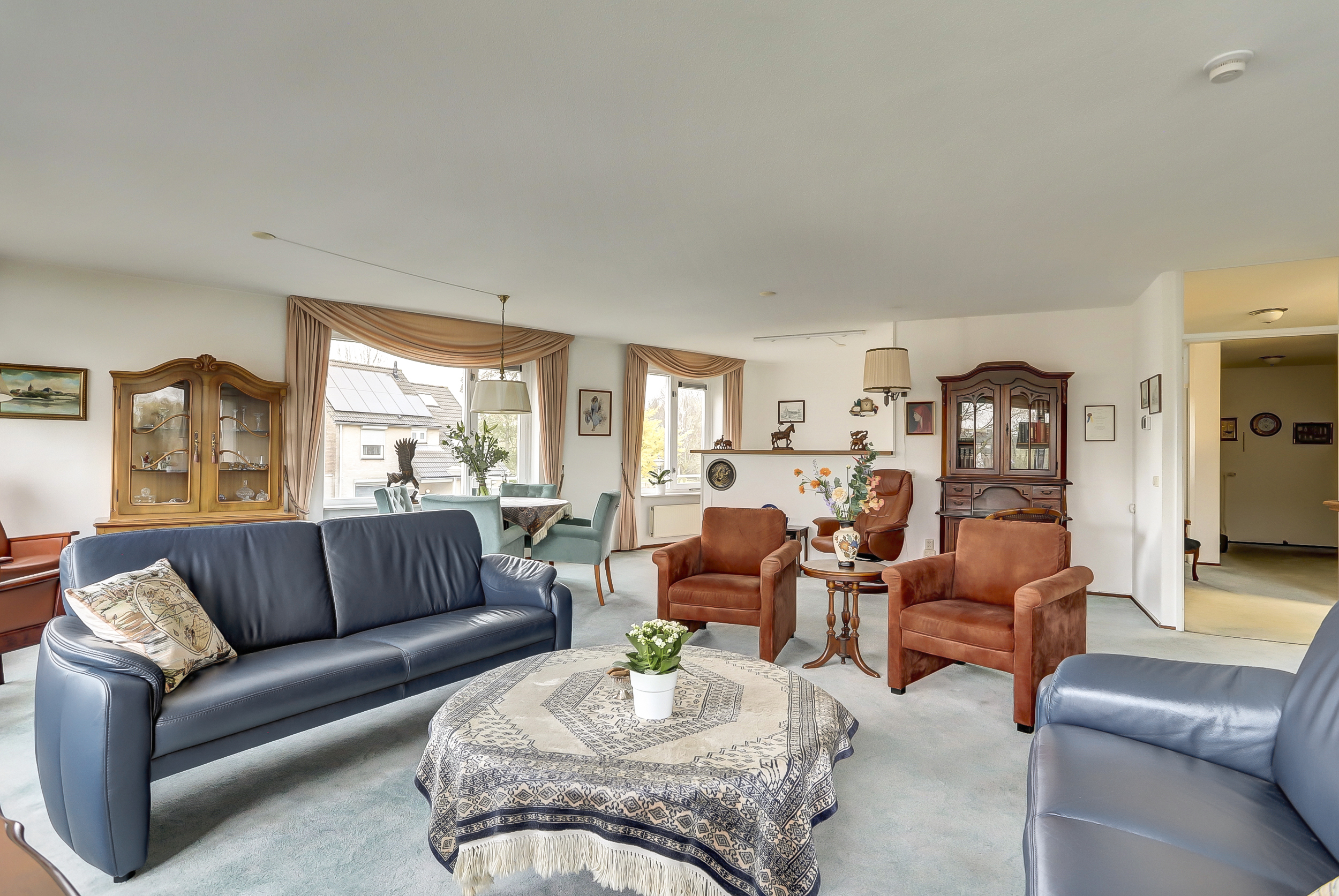 Memel 24, afbeelding 2