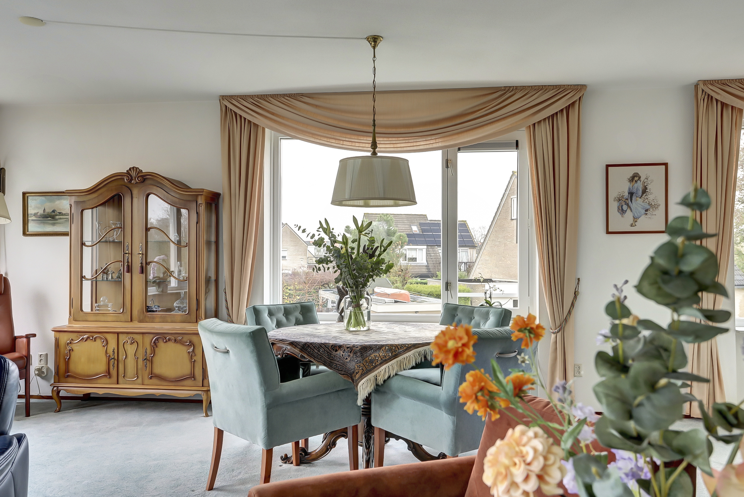 Memel 24, afbeelding 5