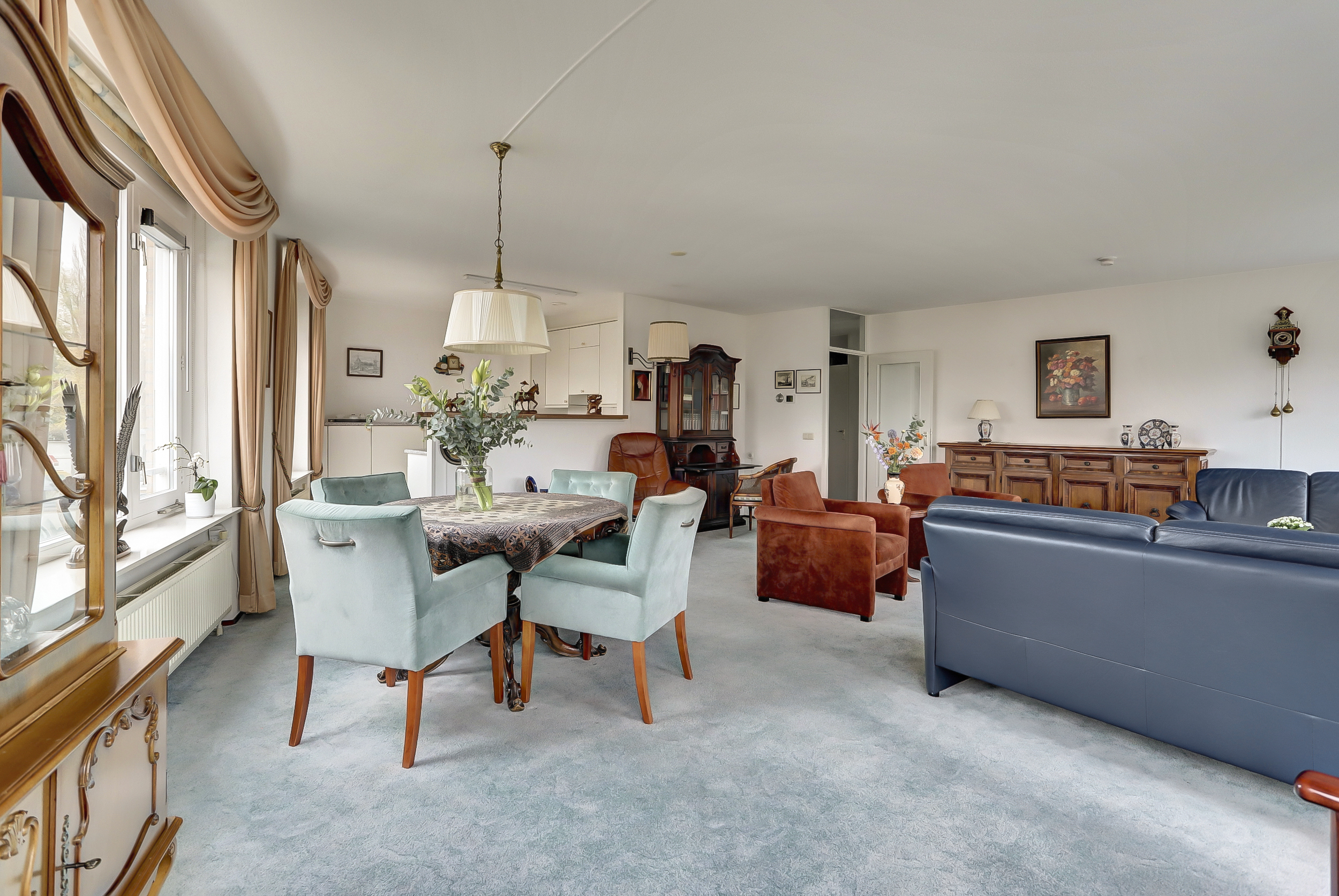 Memel 24, afbeelding 4