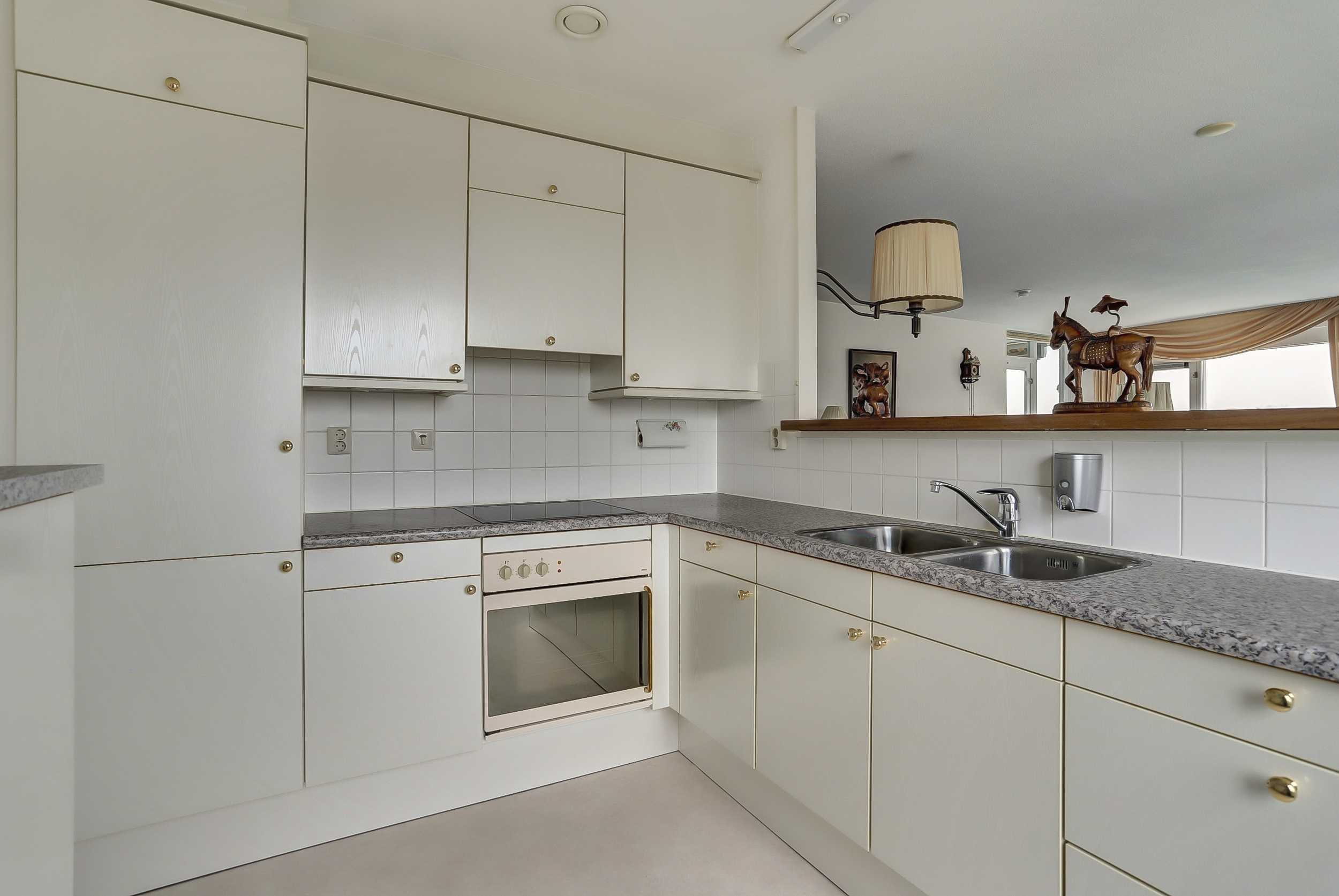 Memel 24, afbeelding 9