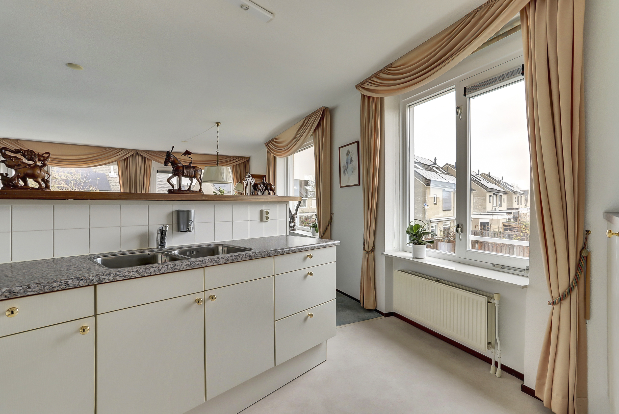 Memel 24, afbeelding 8