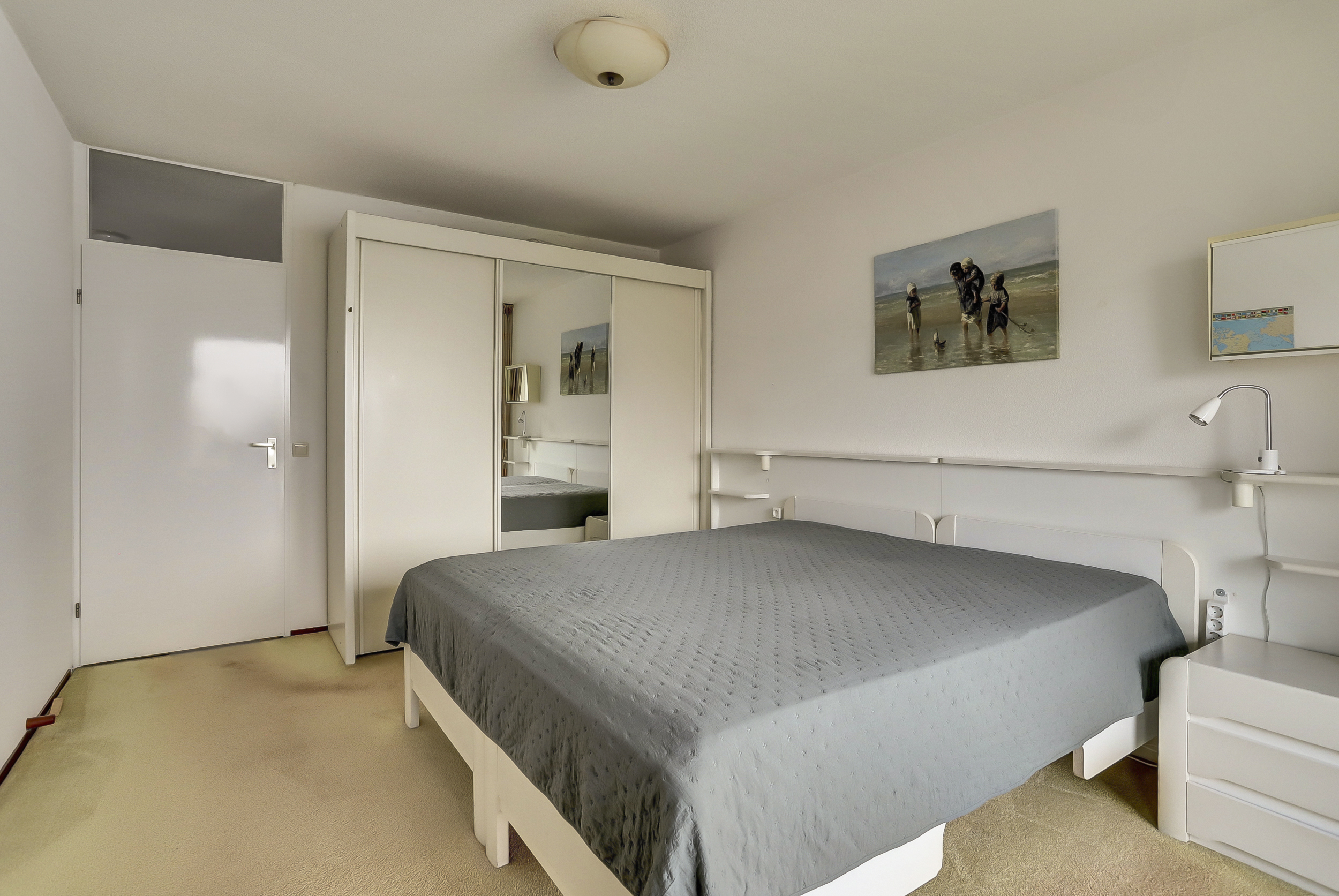 Memel 24, afbeelding 12