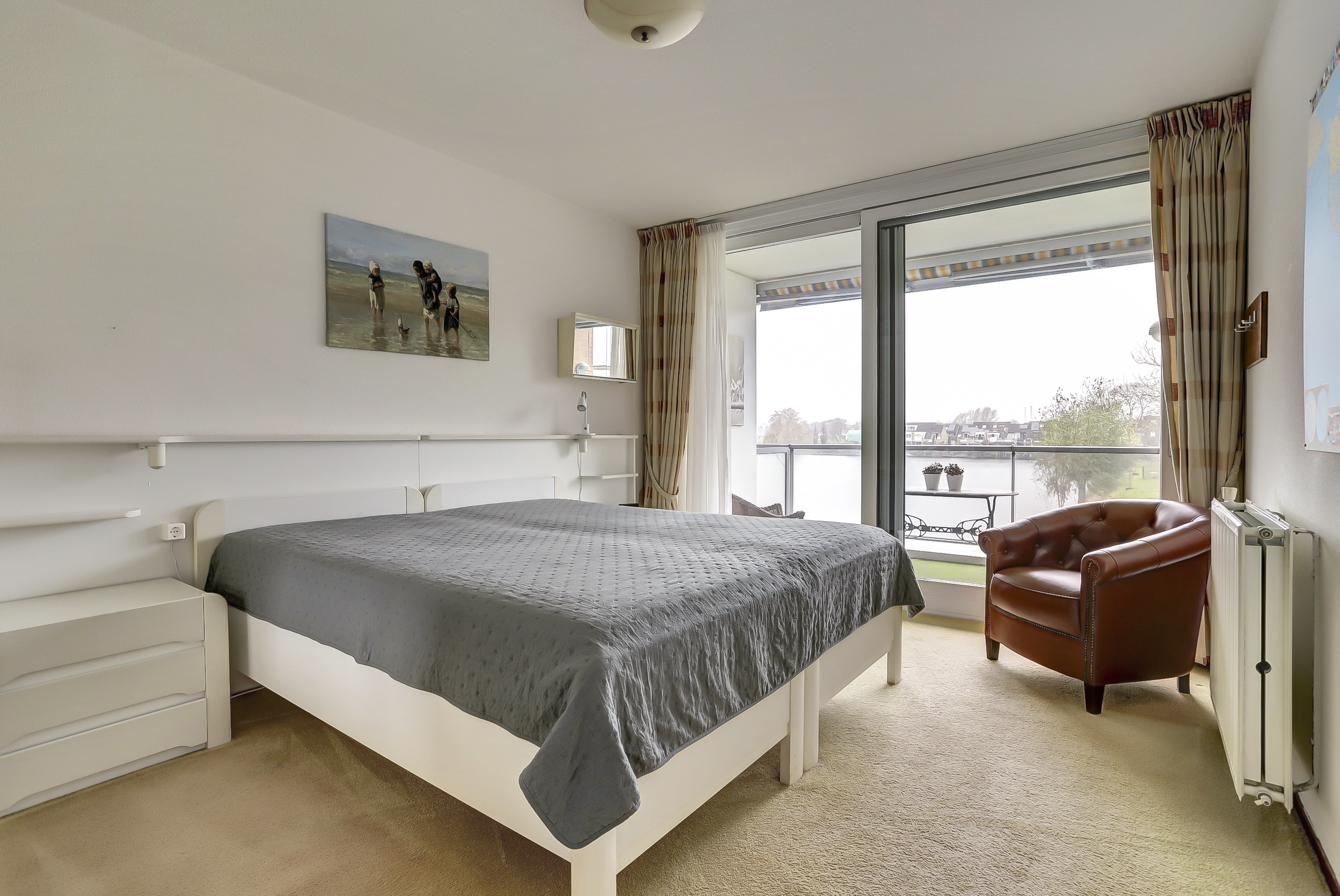 Memel 24, afbeelding 11