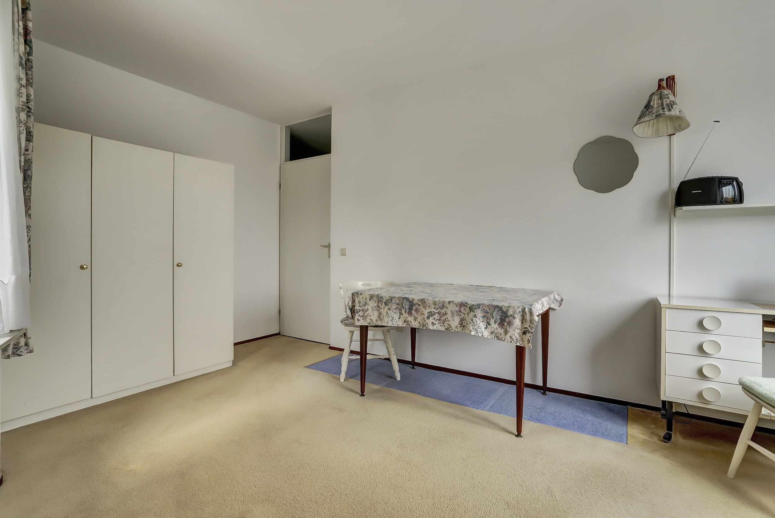 Memel 24, afbeelding 13