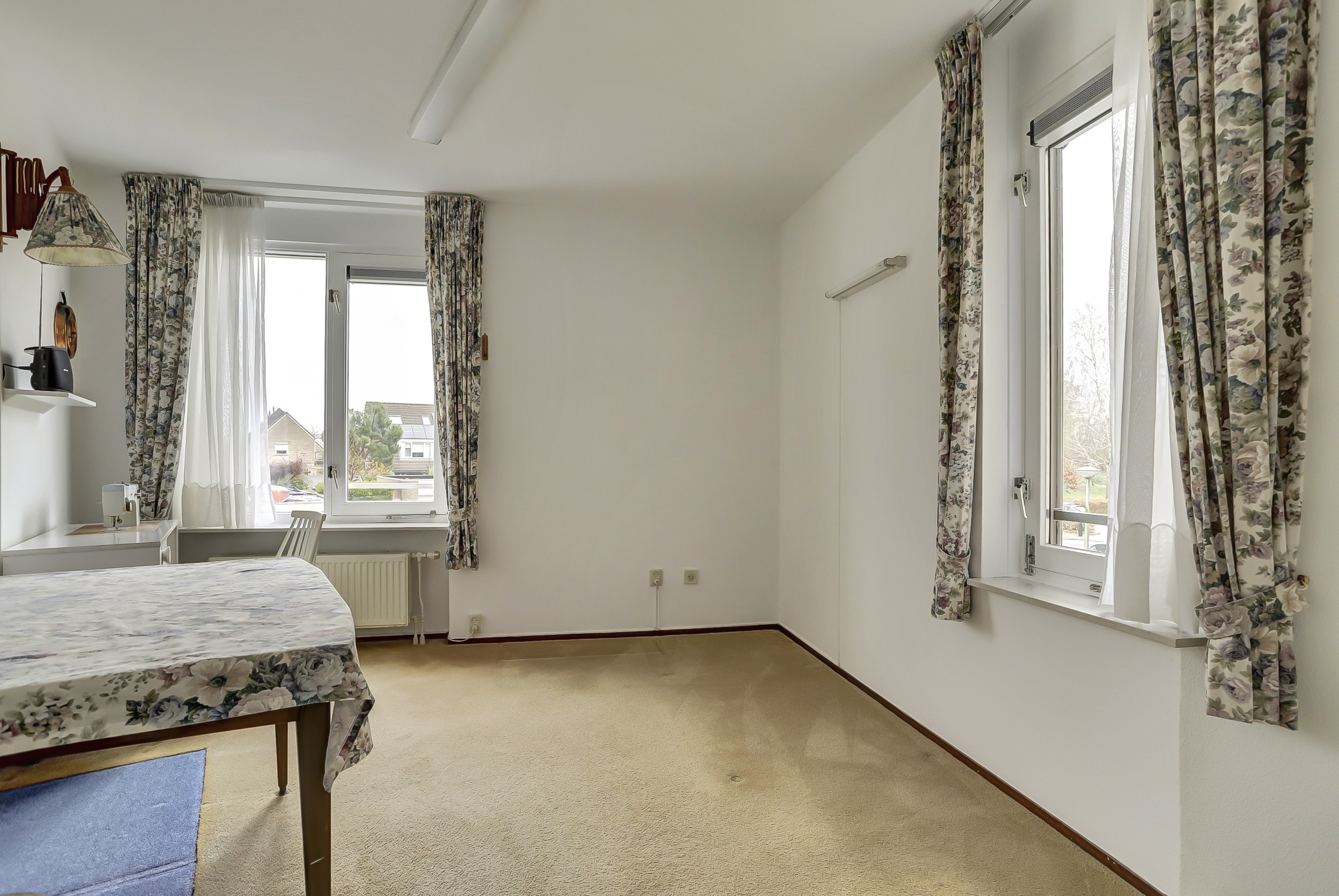 Memel 24, afbeelding 14