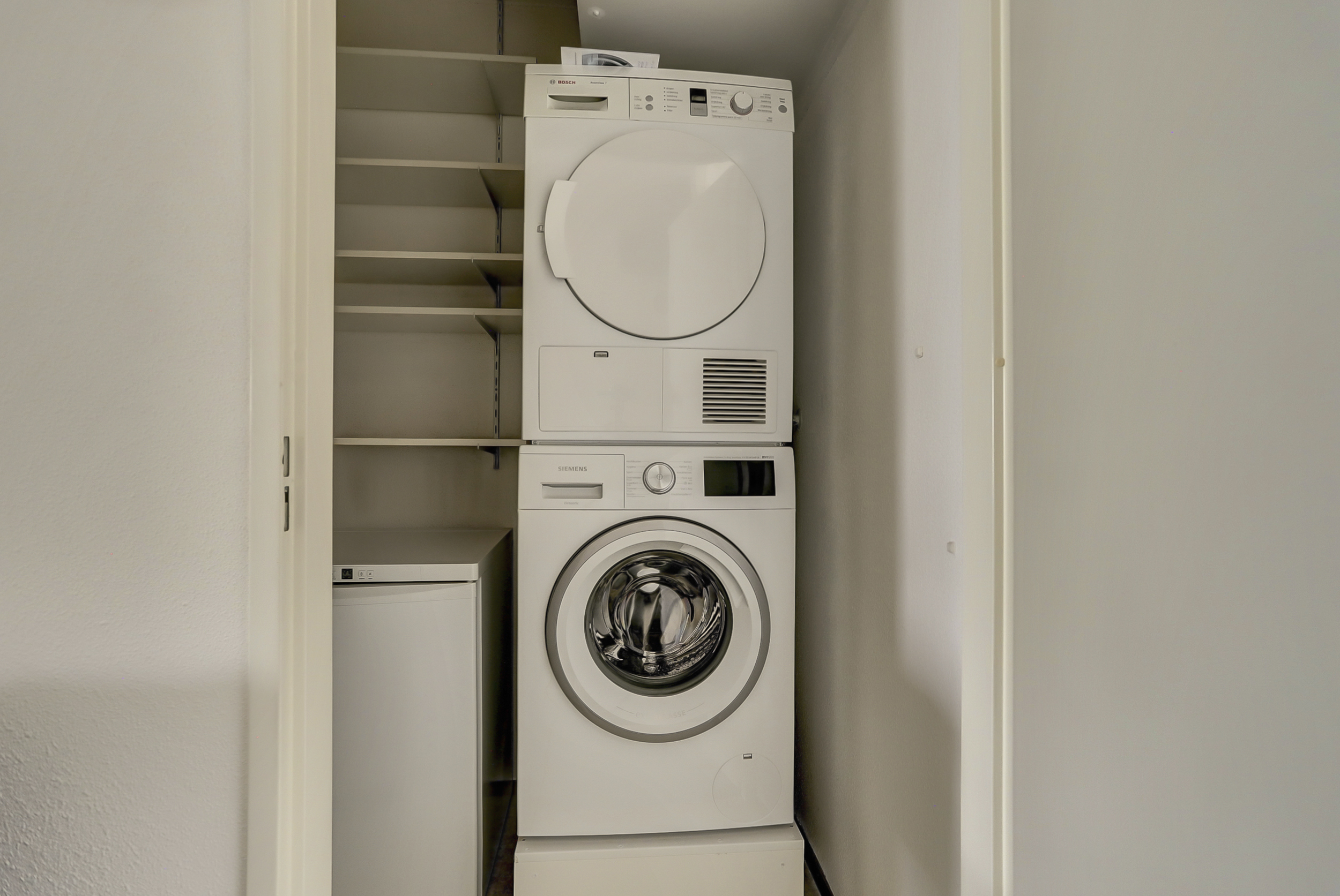 Memel 24, afbeelding 17