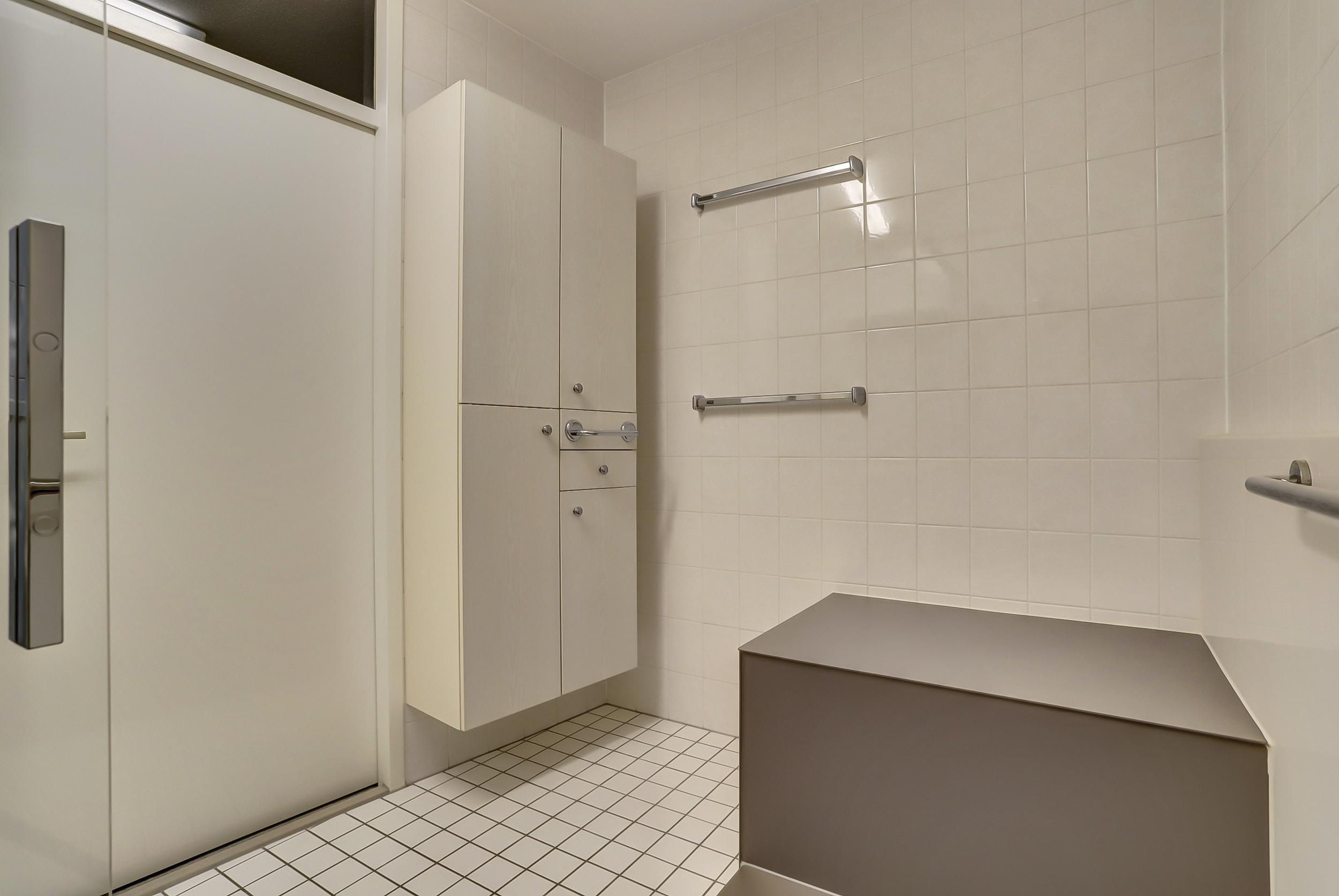 Memel 24, afbeelding 15