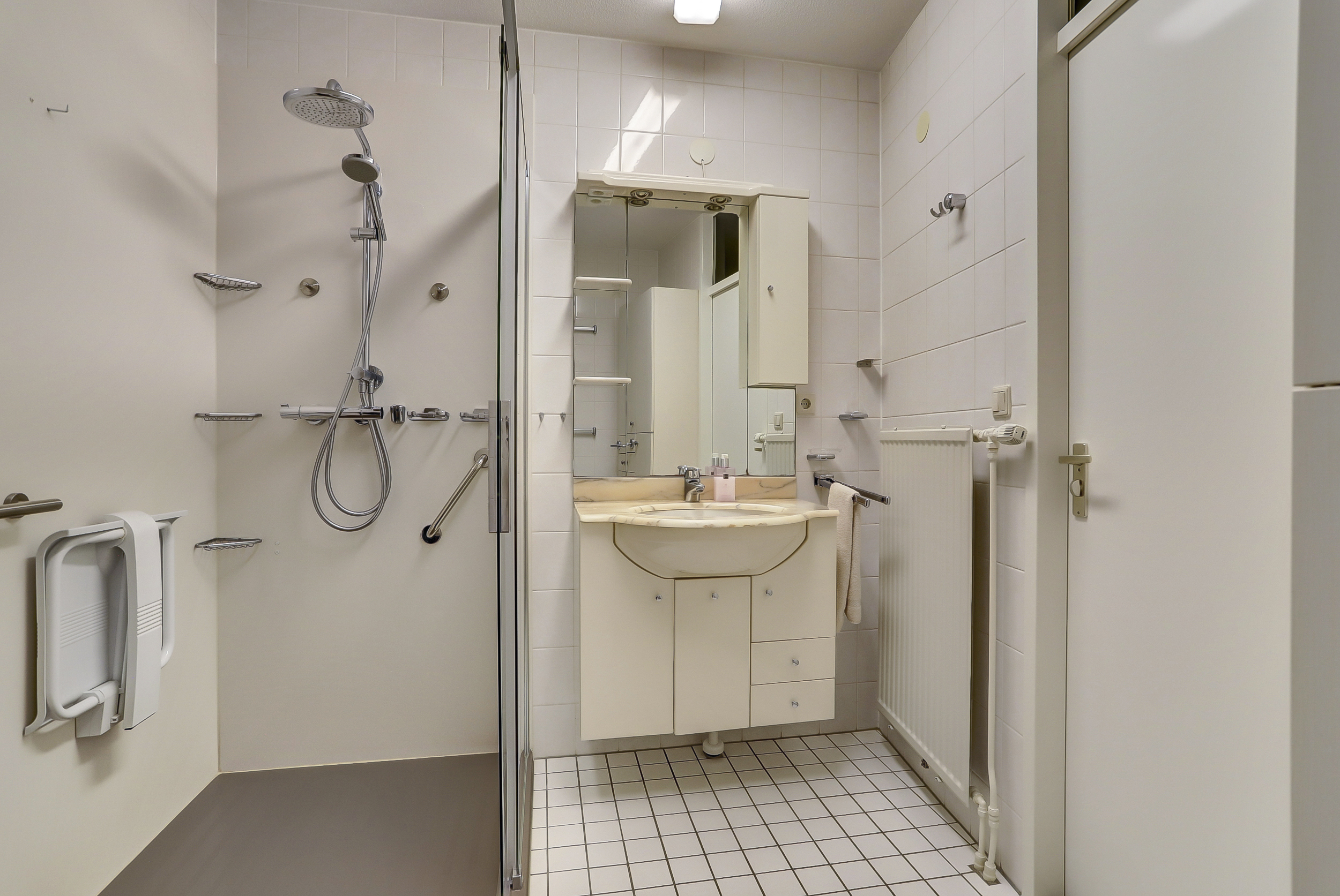 Memel 24, afbeelding 16