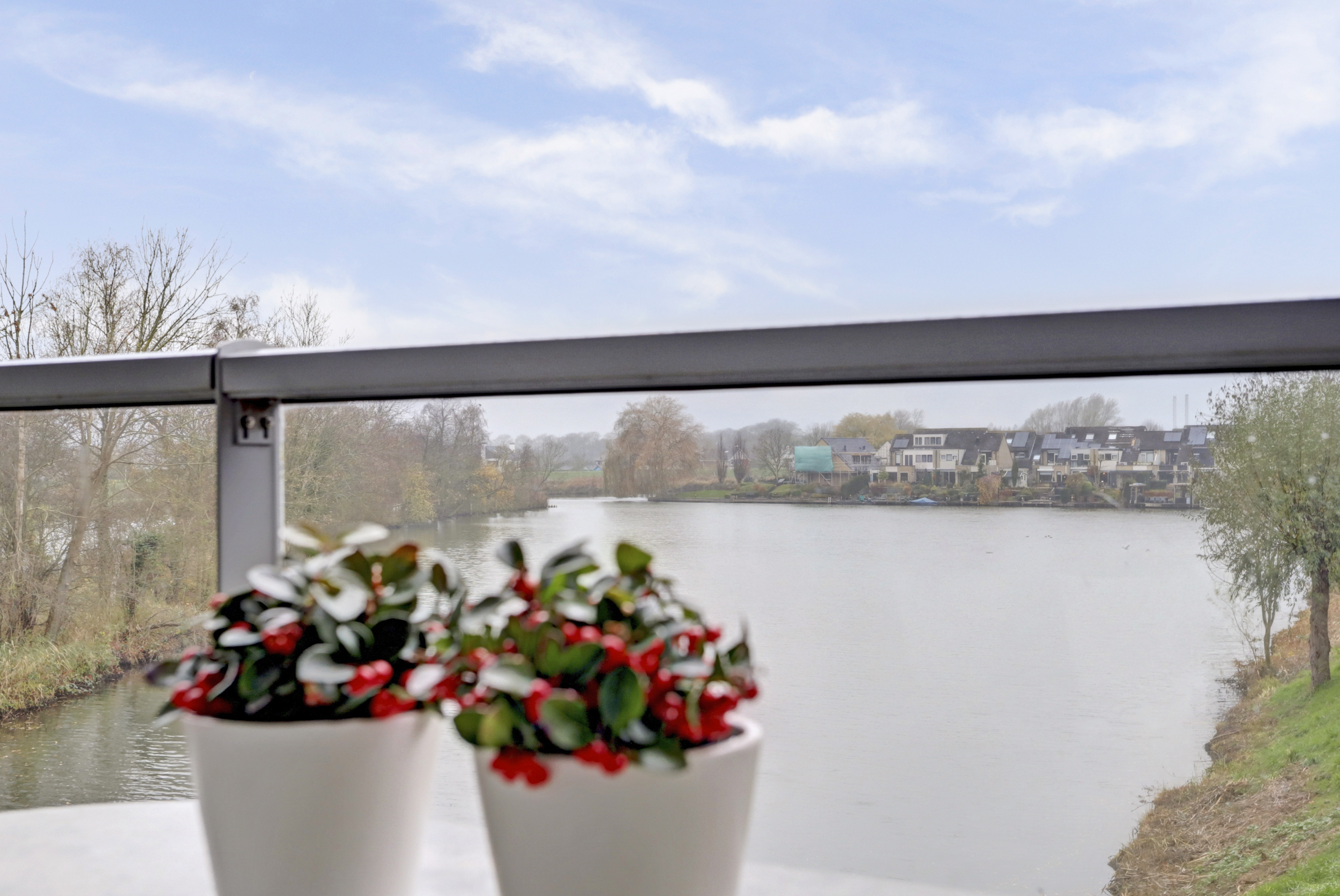 Memel 24, afbeelding 7