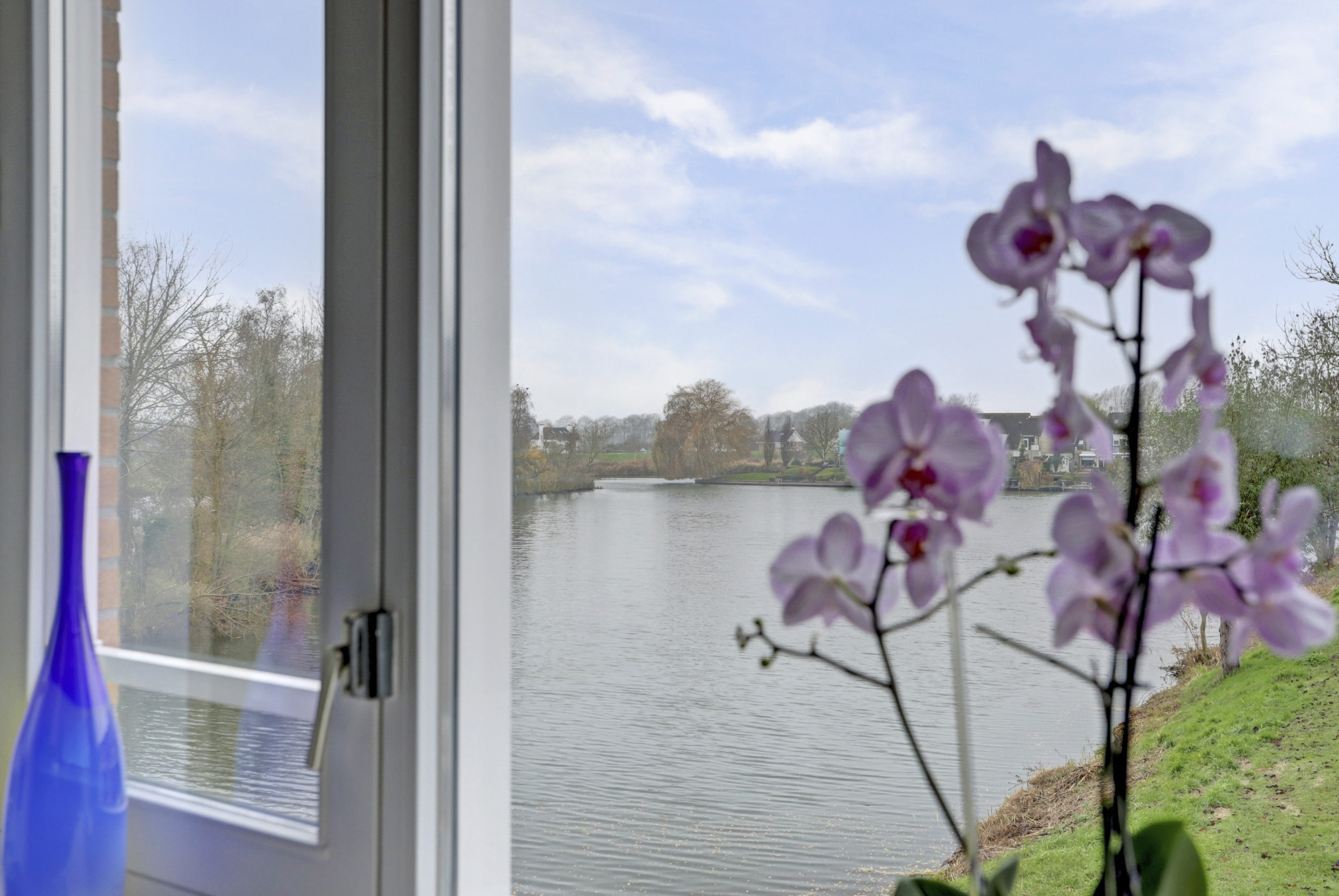 Memel 24, afbeelding 1