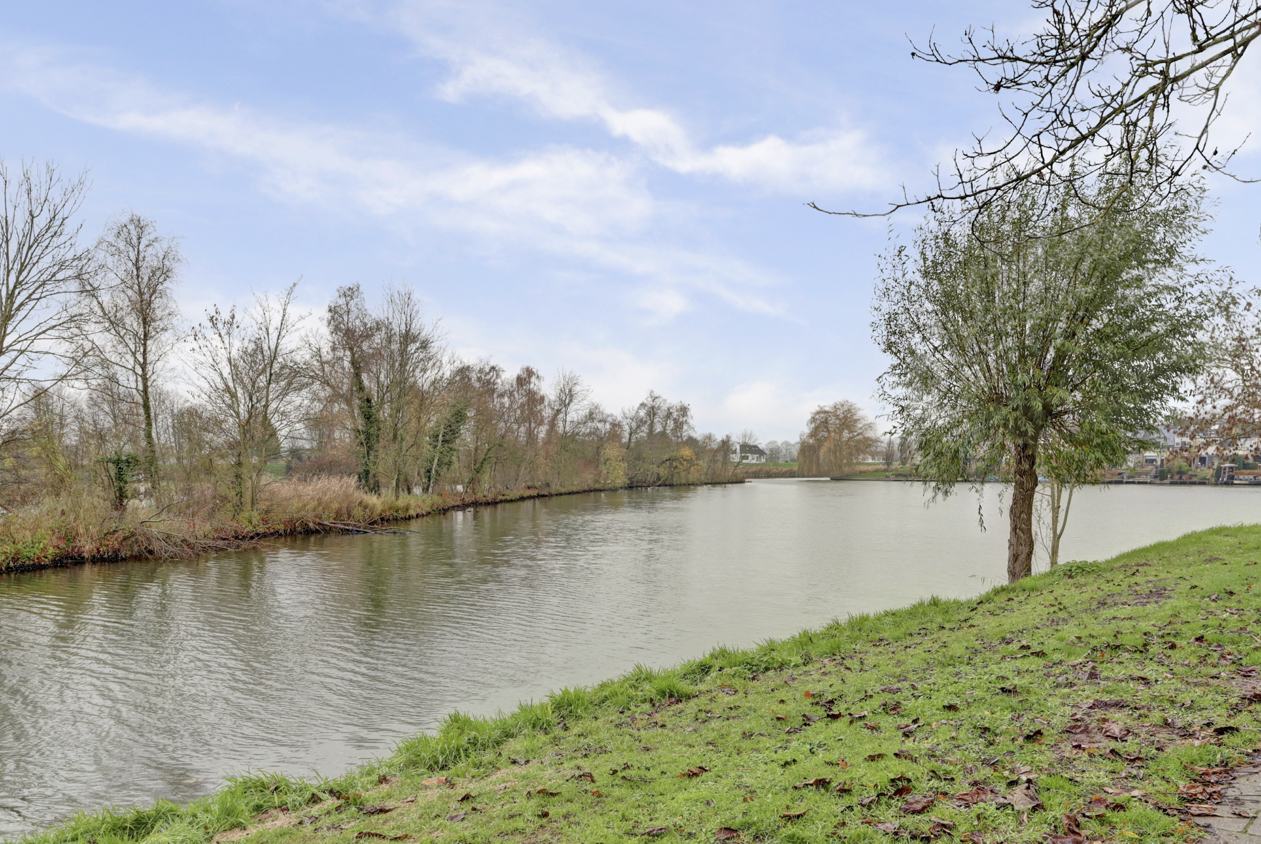 Memel 24, afbeelding 26