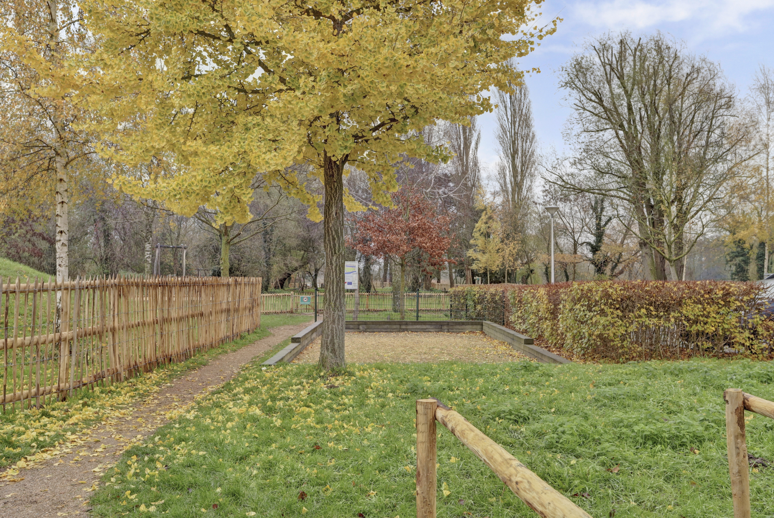 Memel 24, afbeelding 31