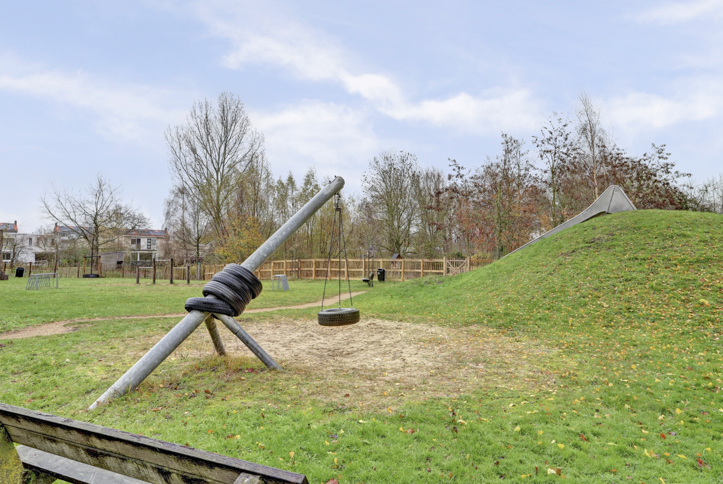 Memel 24, afbeelding 27