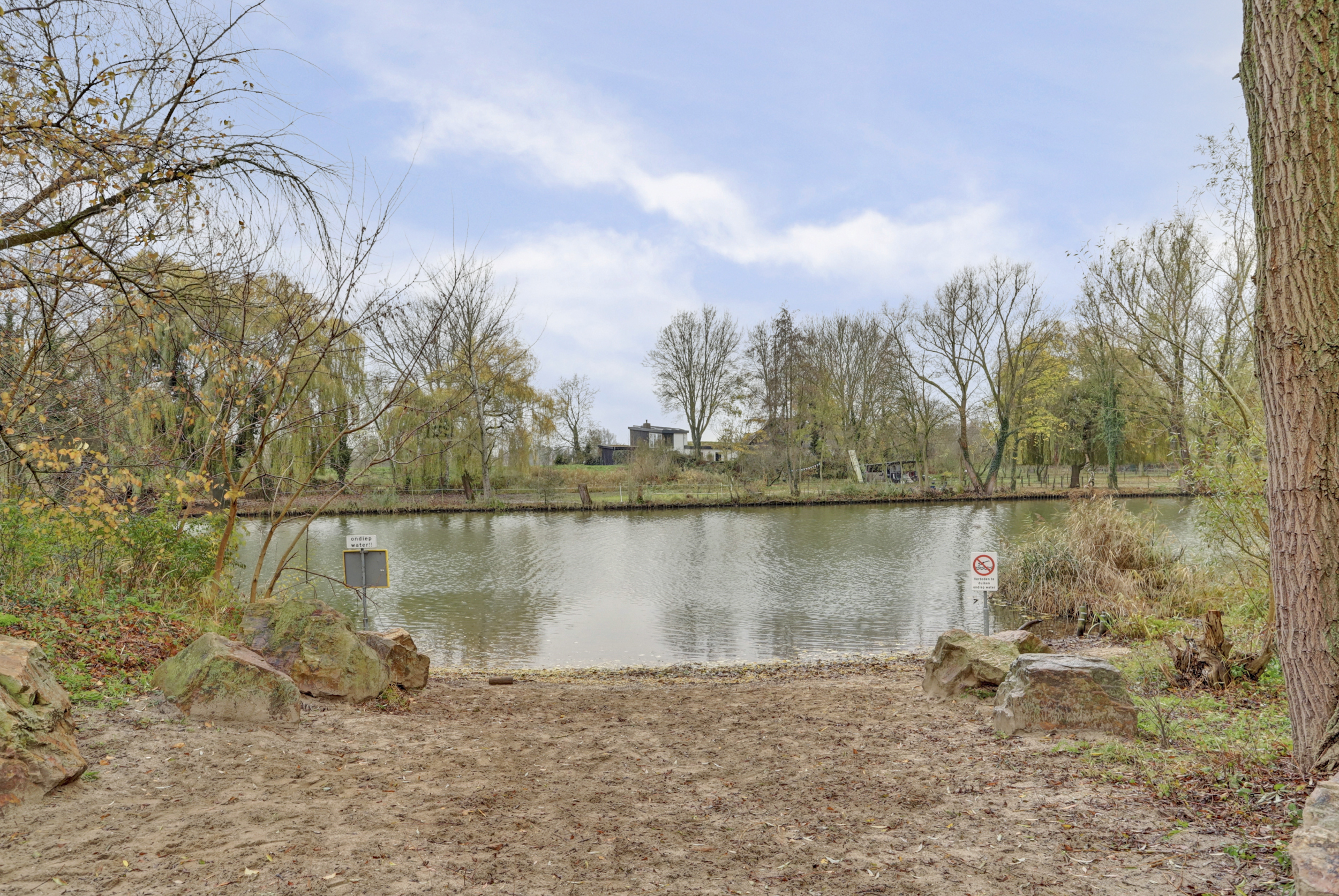 Memel 24, afbeelding 29