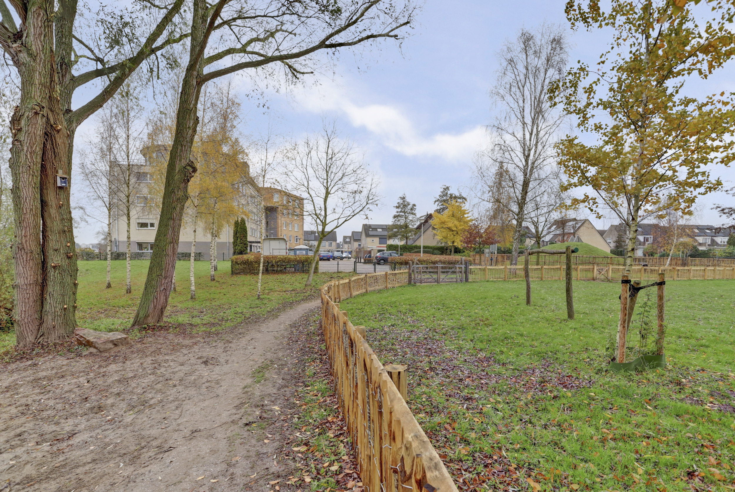 Memel 24, afbeelding 28