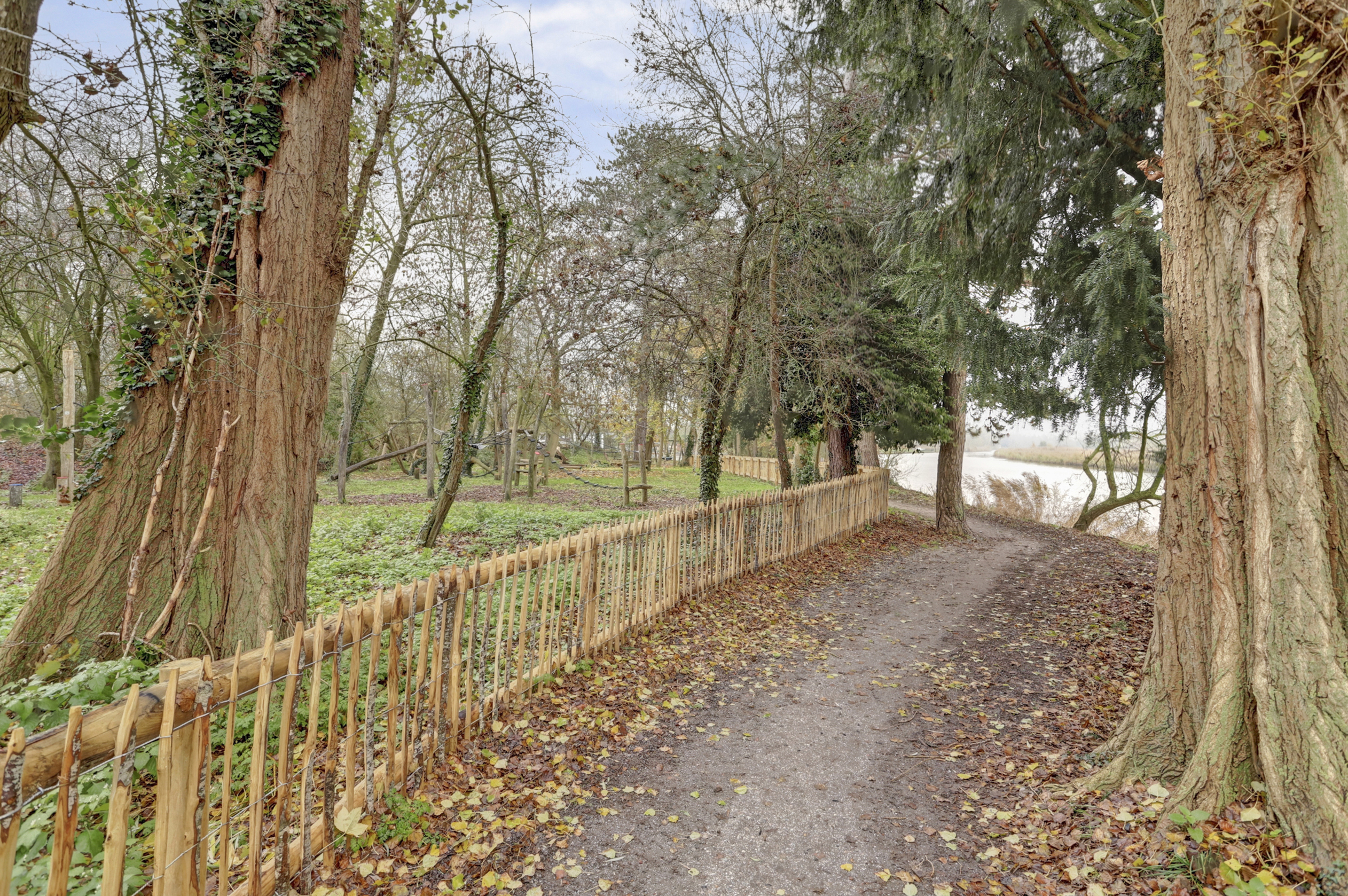 Memel 24, afbeelding 30