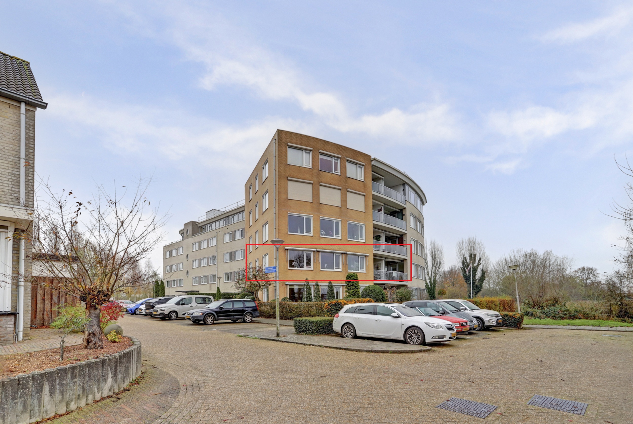 Memel 24, afbeelding 23