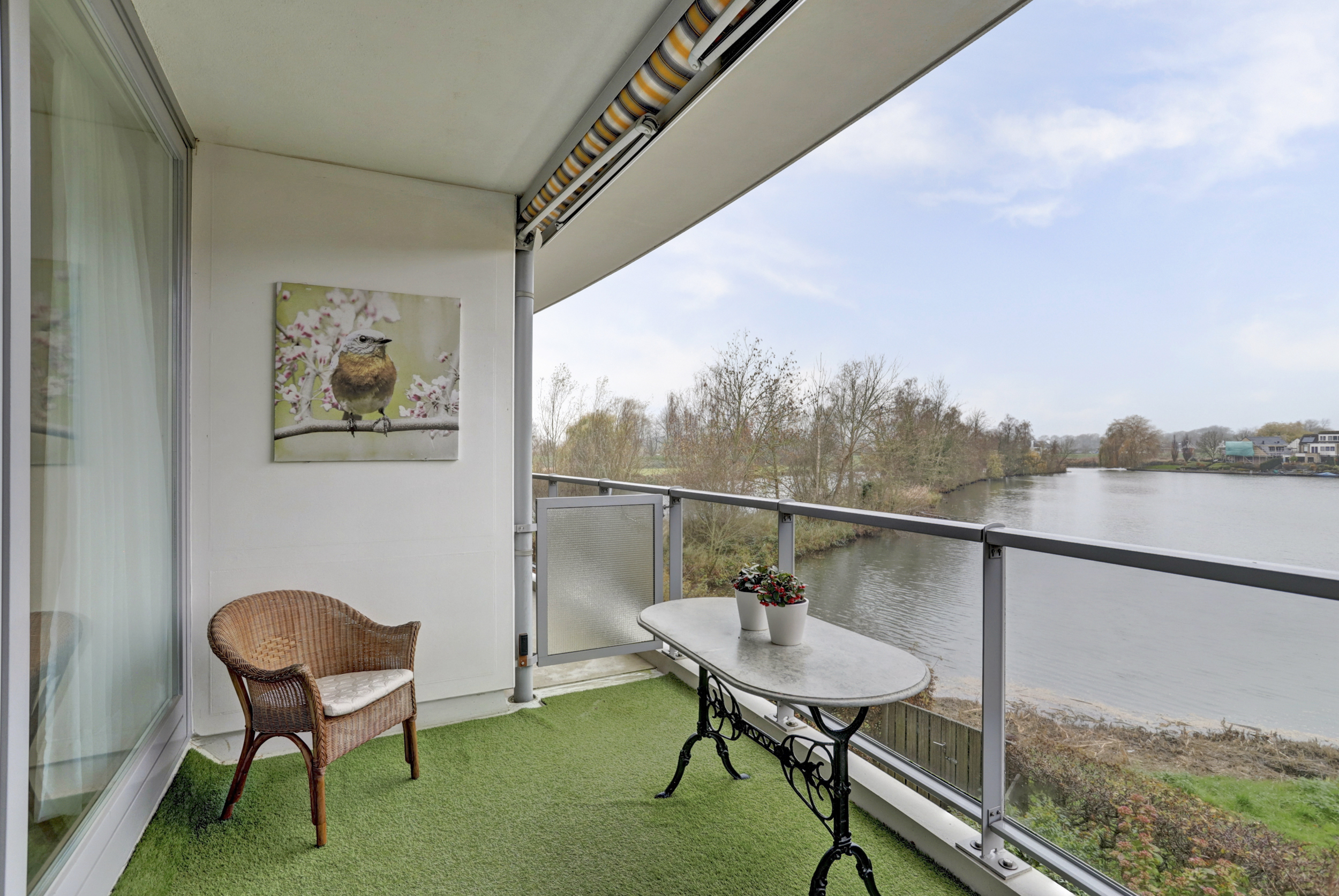 Memel 24, afbeelding 6