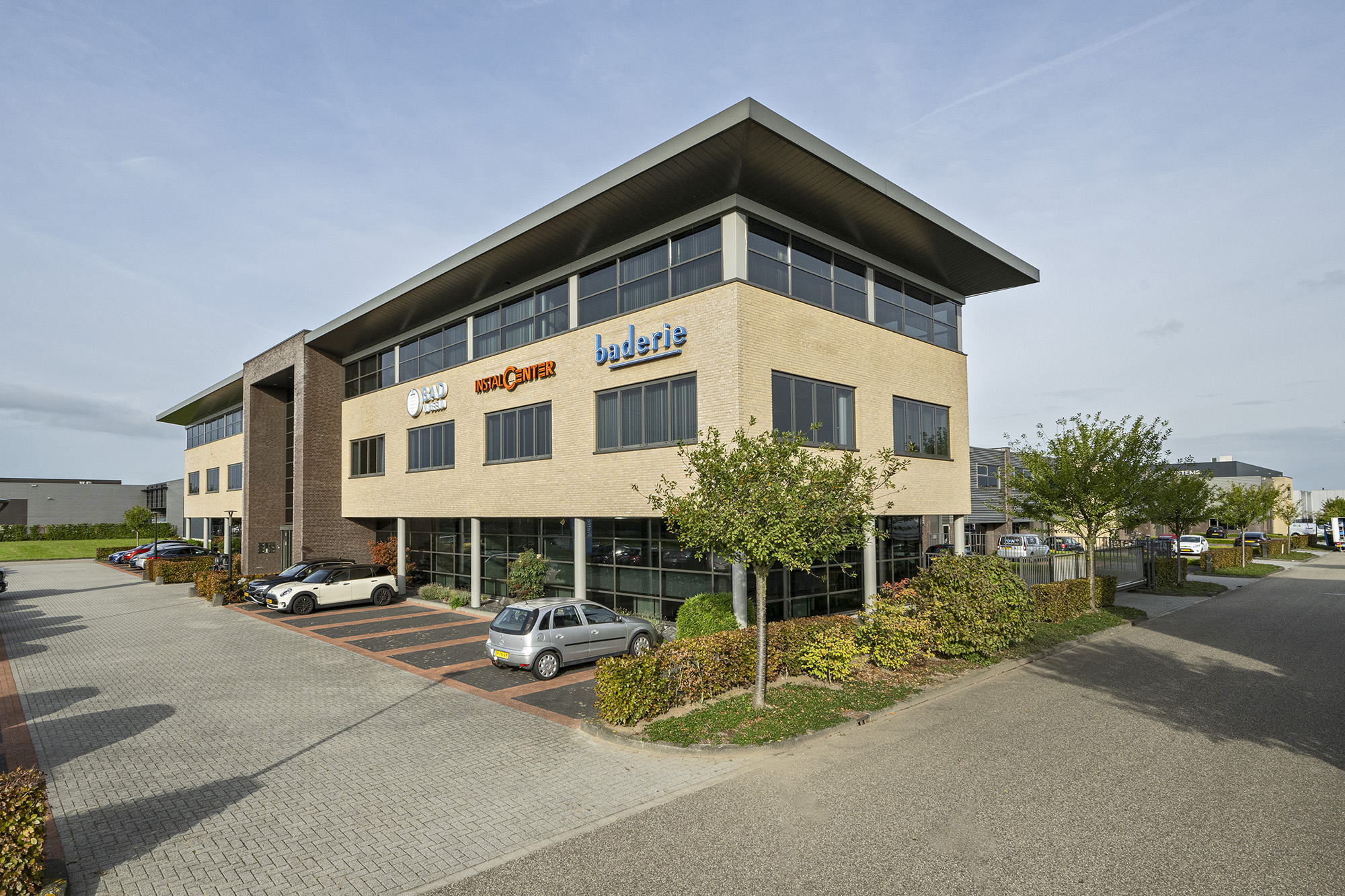 De Ooyen 7, afbeelding 0