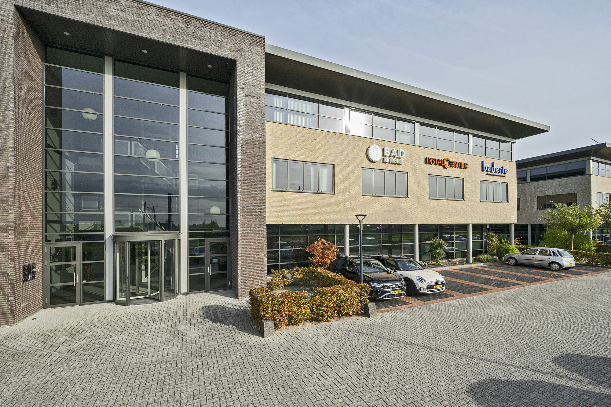 De Ooyen 7, afbeelding 1