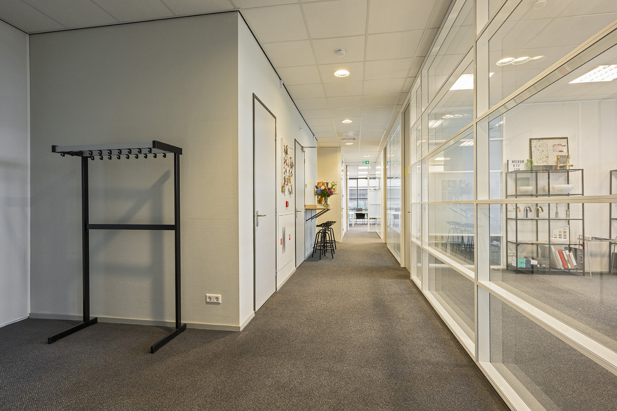 De Ooyen 7, afbeelding 3