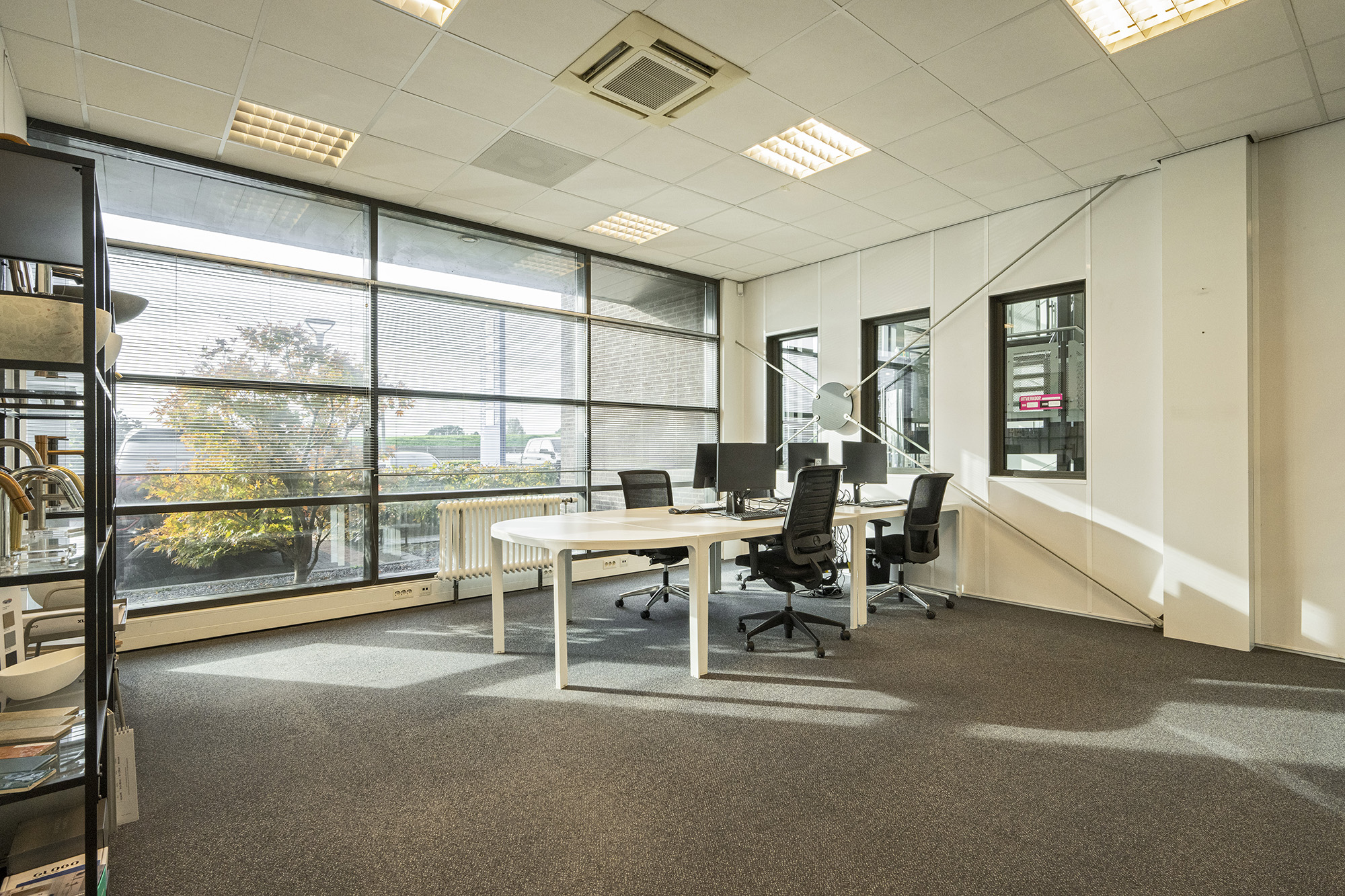 De Ooyen 7, afbeelding 4