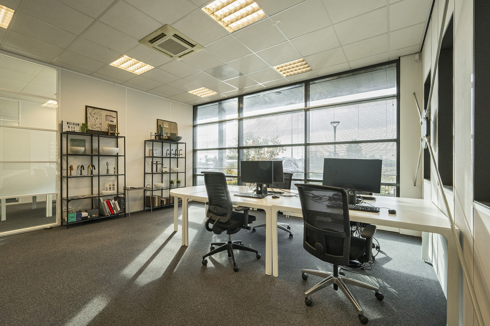 De Ooyen 7, afbeelding 5