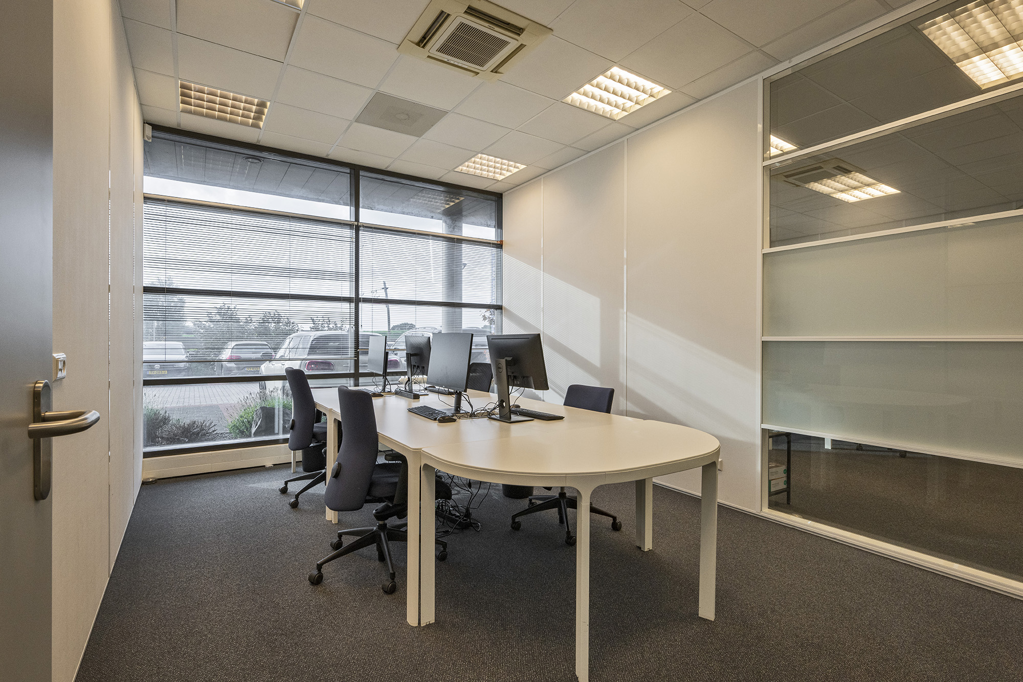 De Ooyen 7, afbeelding 6