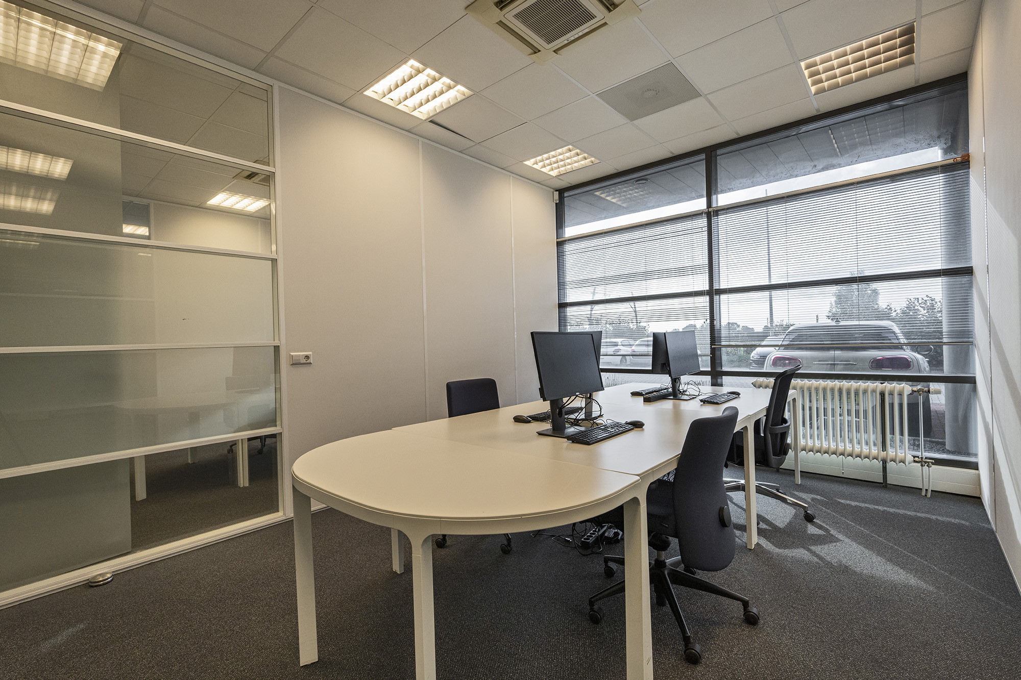 De Ooyen 7, afbeelding 7