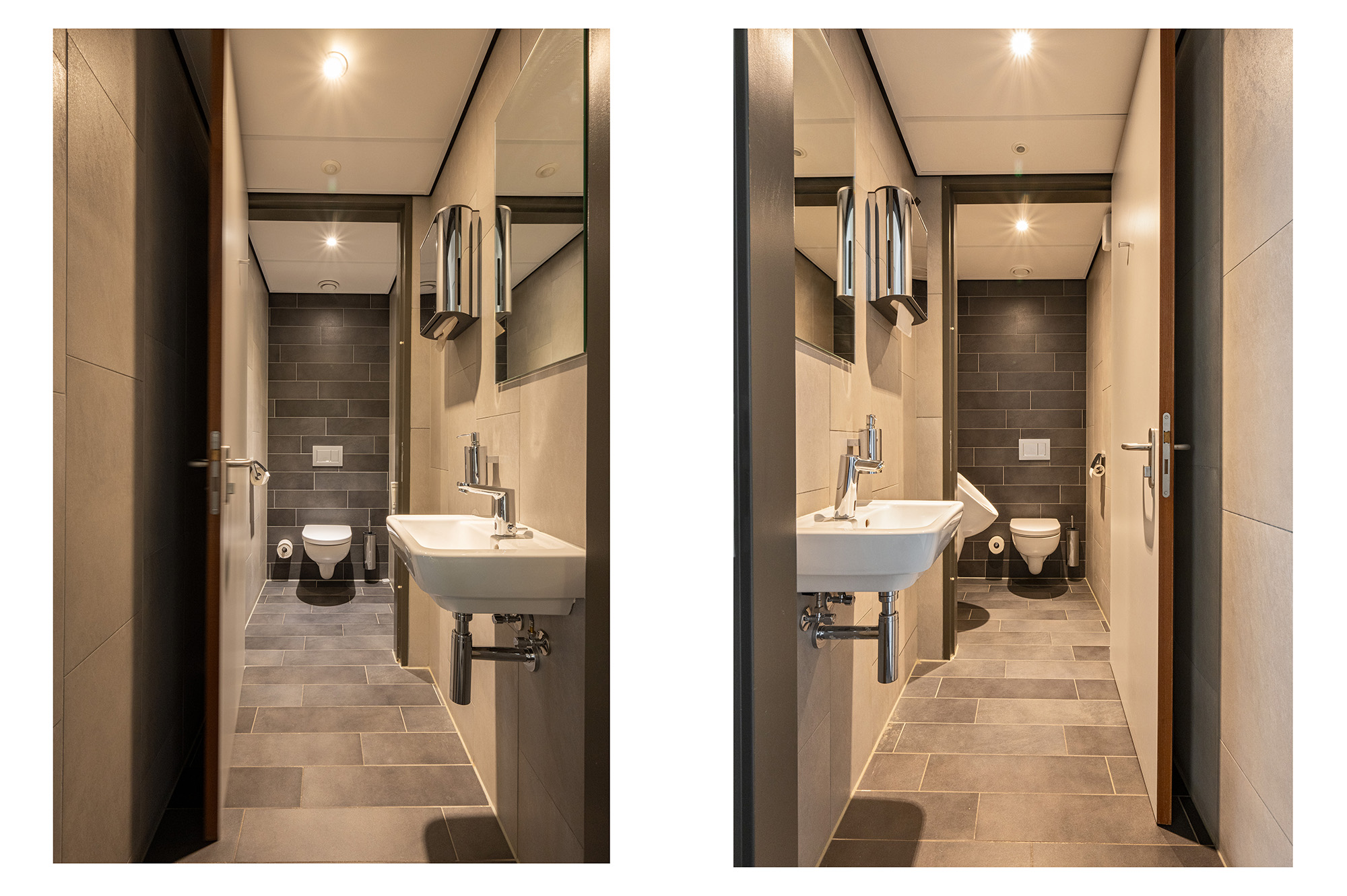 De Ooyen 7, afbeelding 8