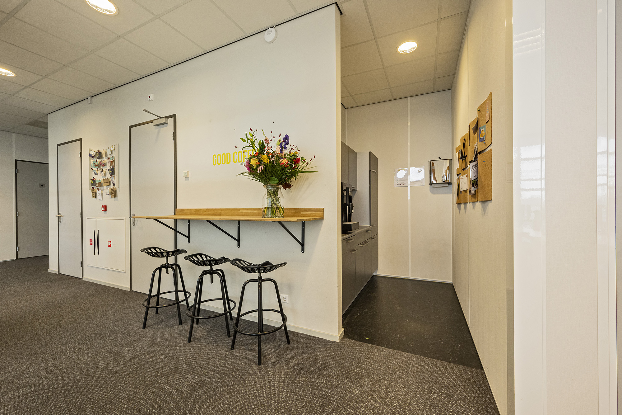 De Ooyen 7, afbeelding 9