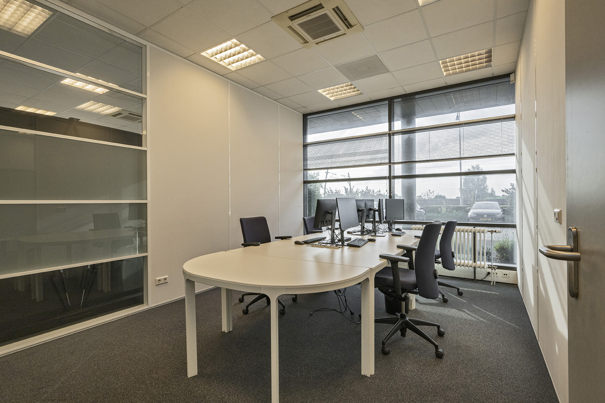 De Ooyen 7, afbeelding 10