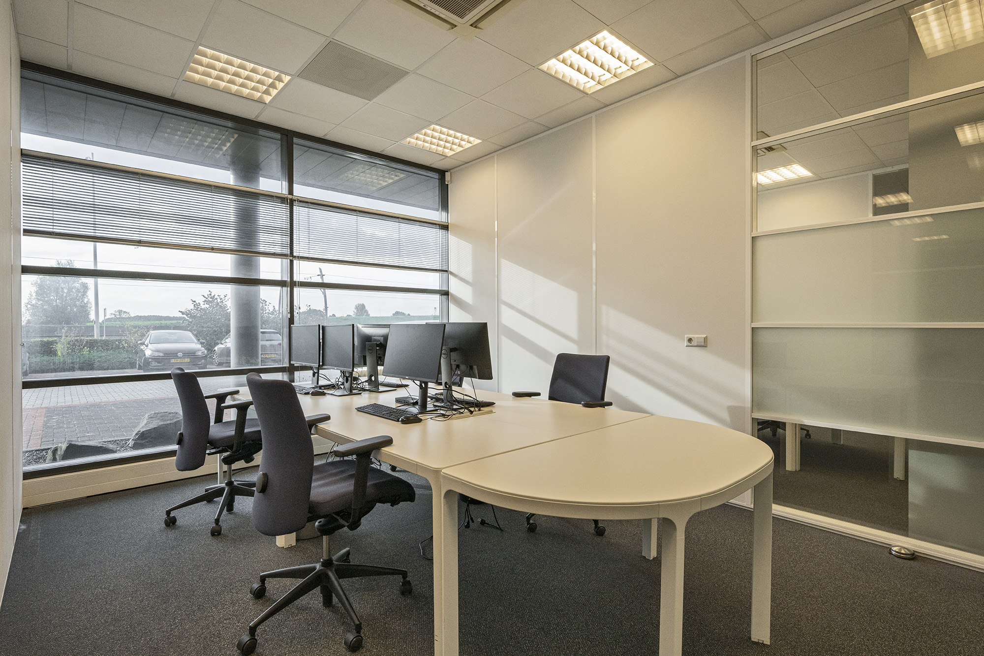 De Ooyen 7, afbeelding 11