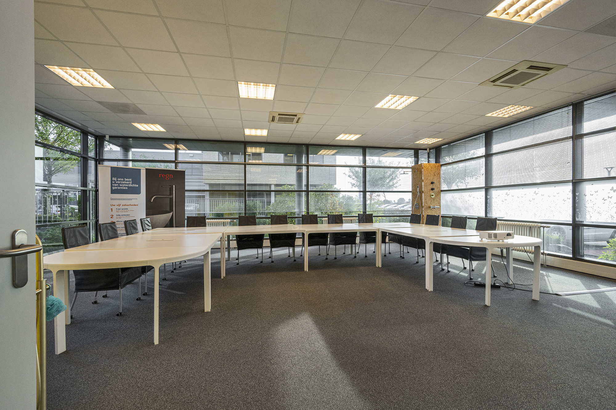 De Ooyen 7, afbeelding 12