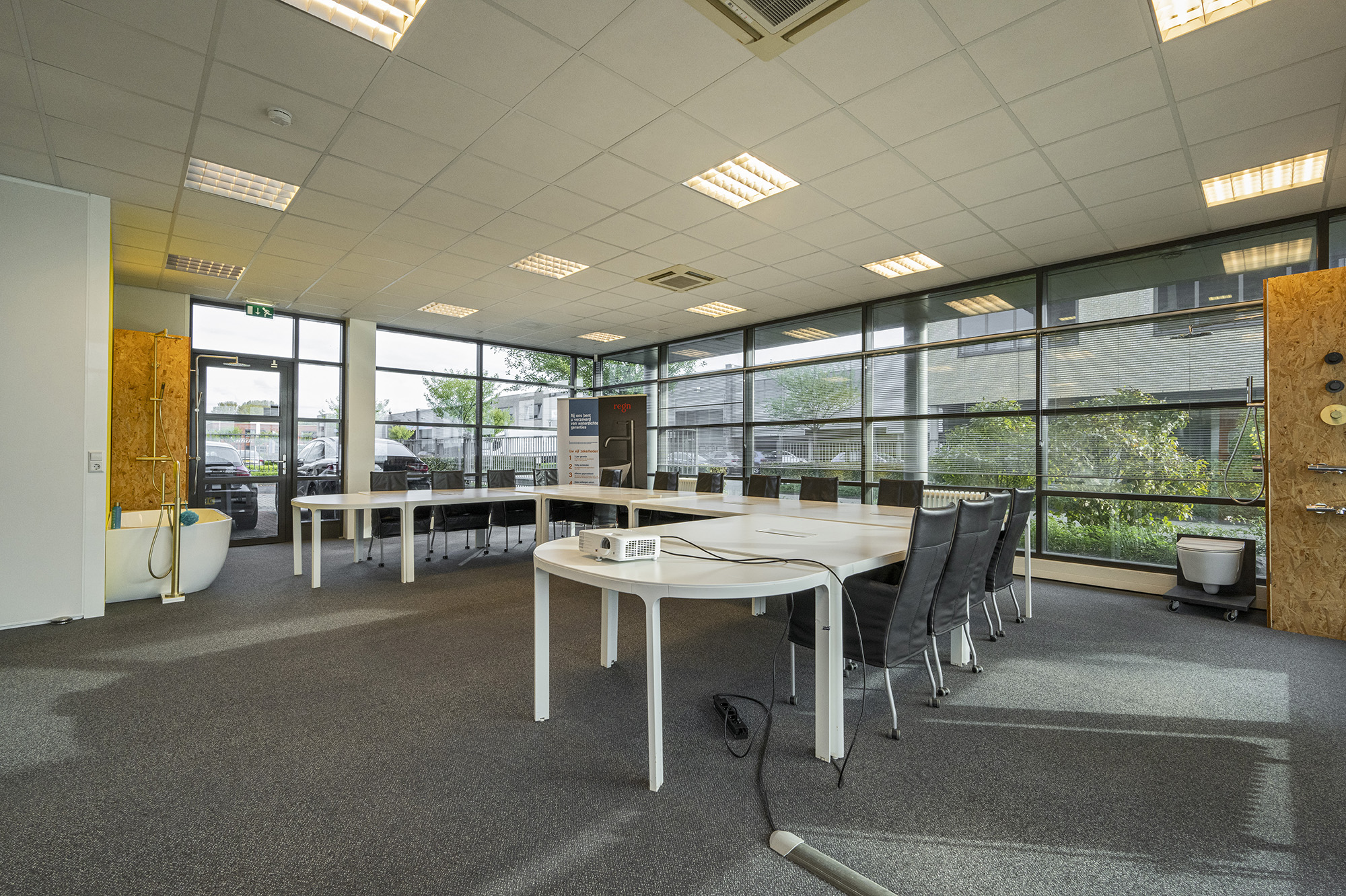 De Ooyen 7, afbeelding 13