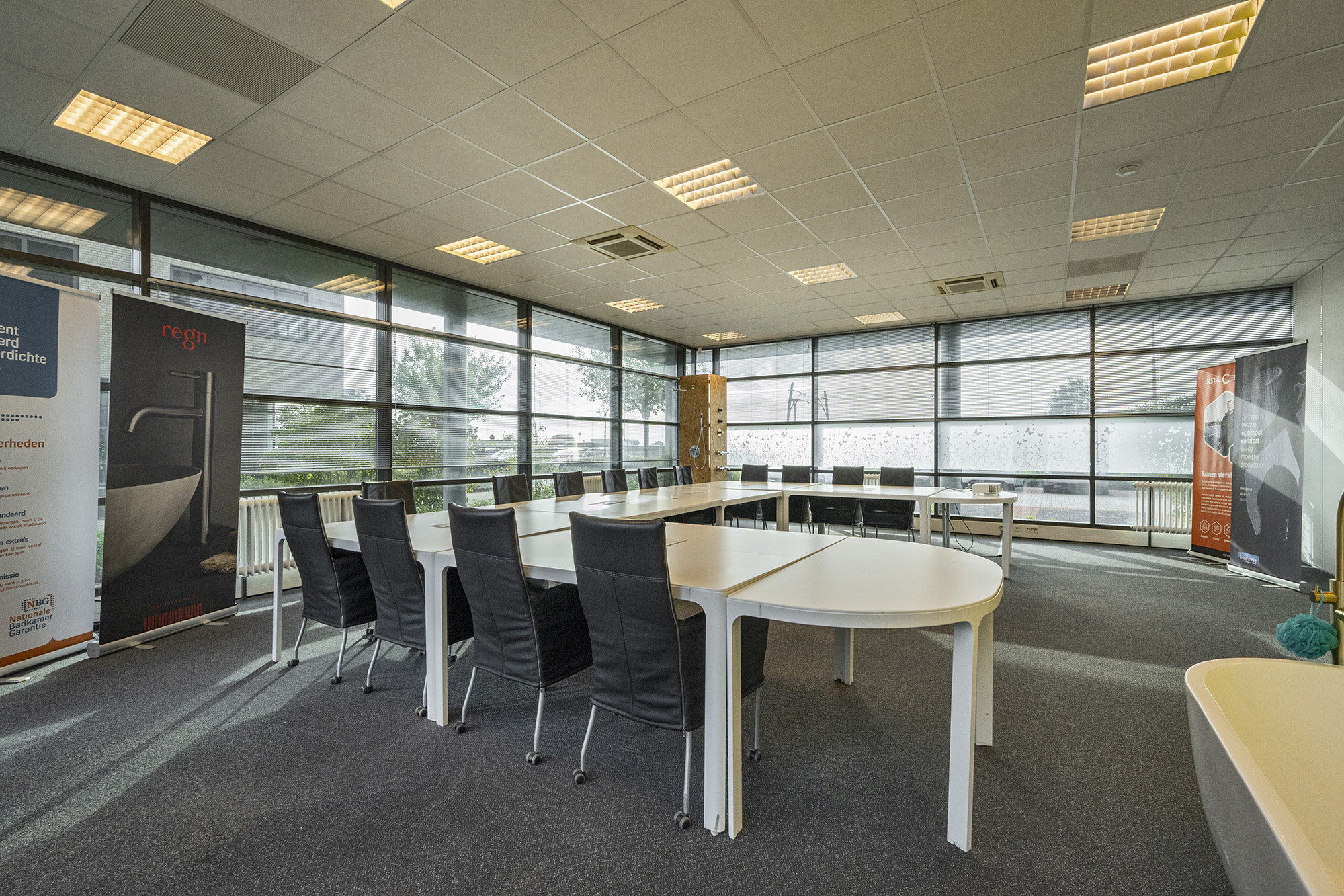 De Ooyen 7, afbeelding 14