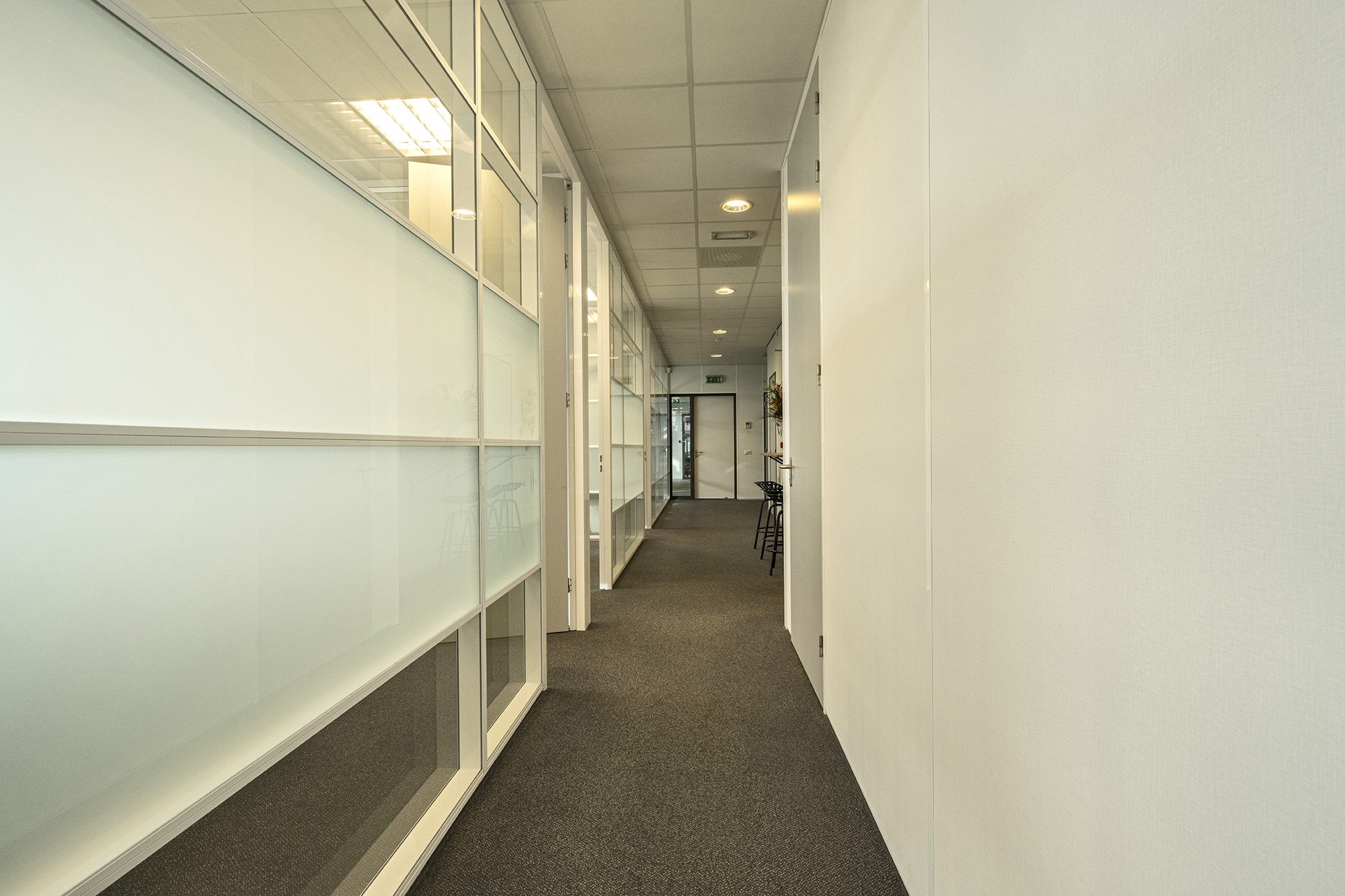 De Ooyen 7, afbeelding 15