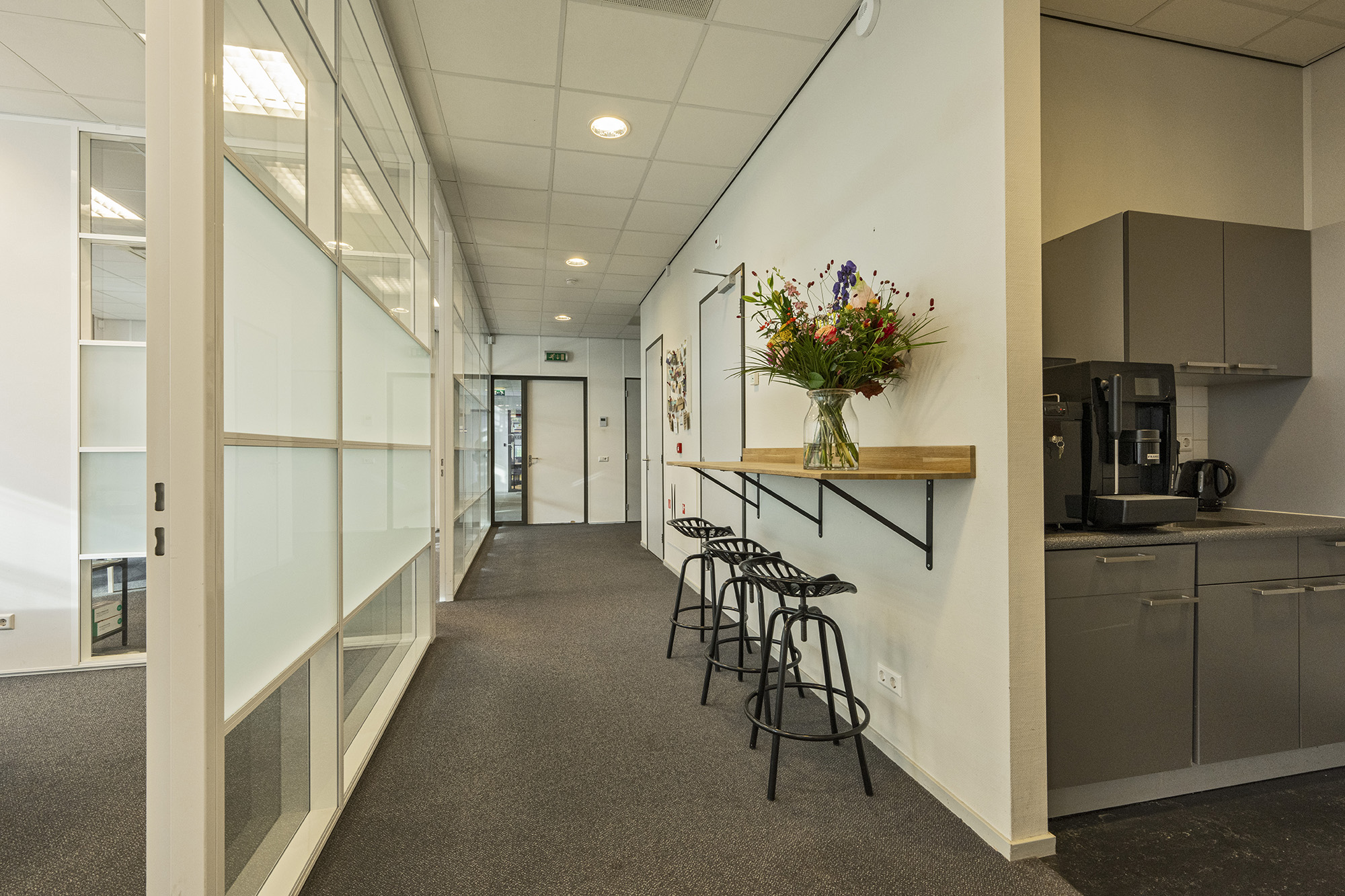 De Ooyen 7, afbeelding 16