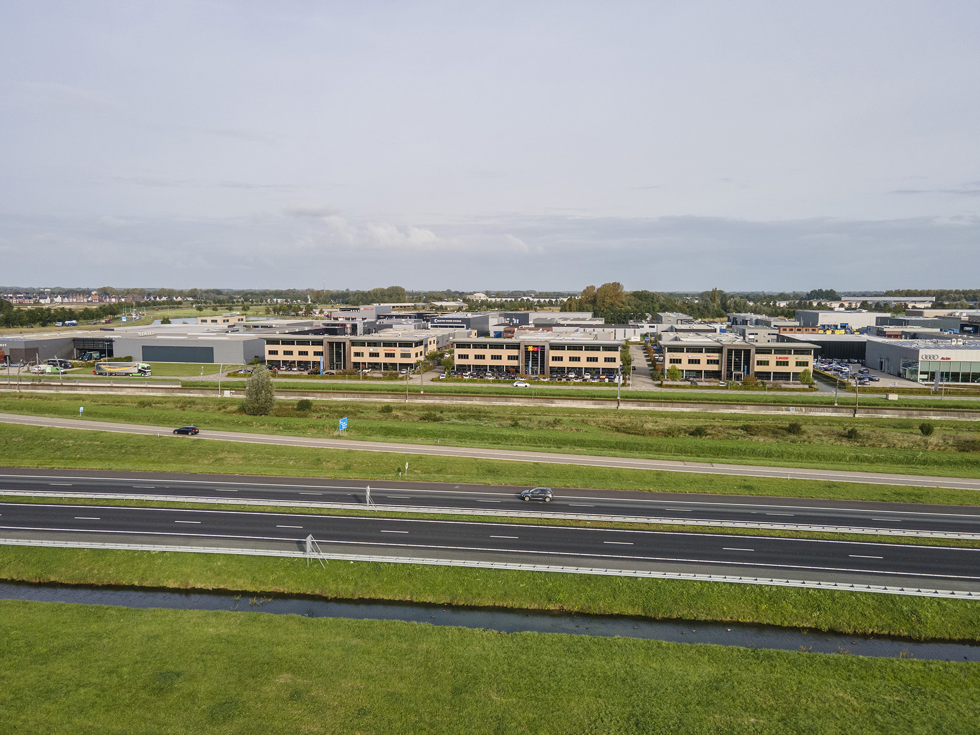 De Ooyen 7, afbeelding 17