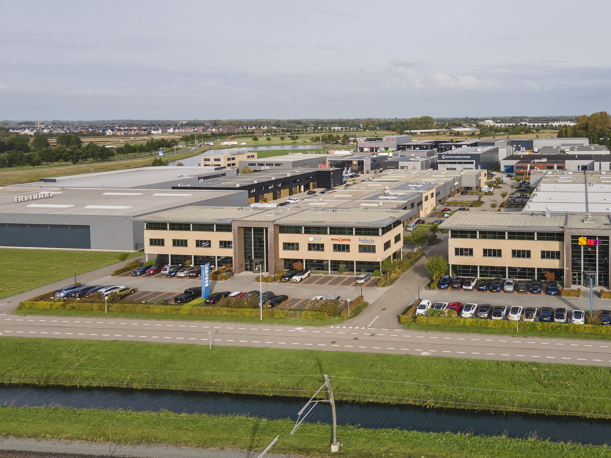 De Ooyen 7, afbeelding 18