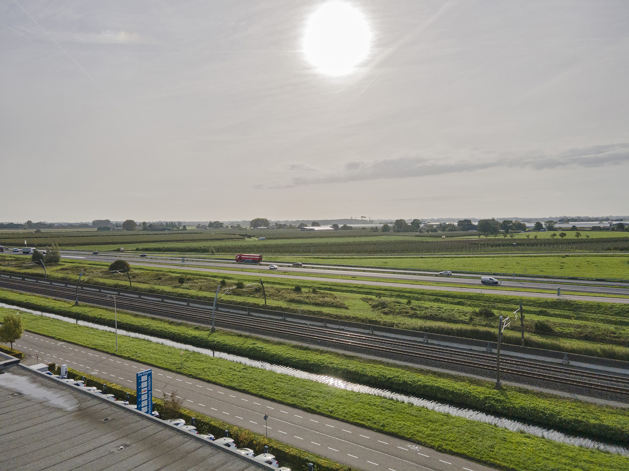 De Ooyen 7, afbeelding 19