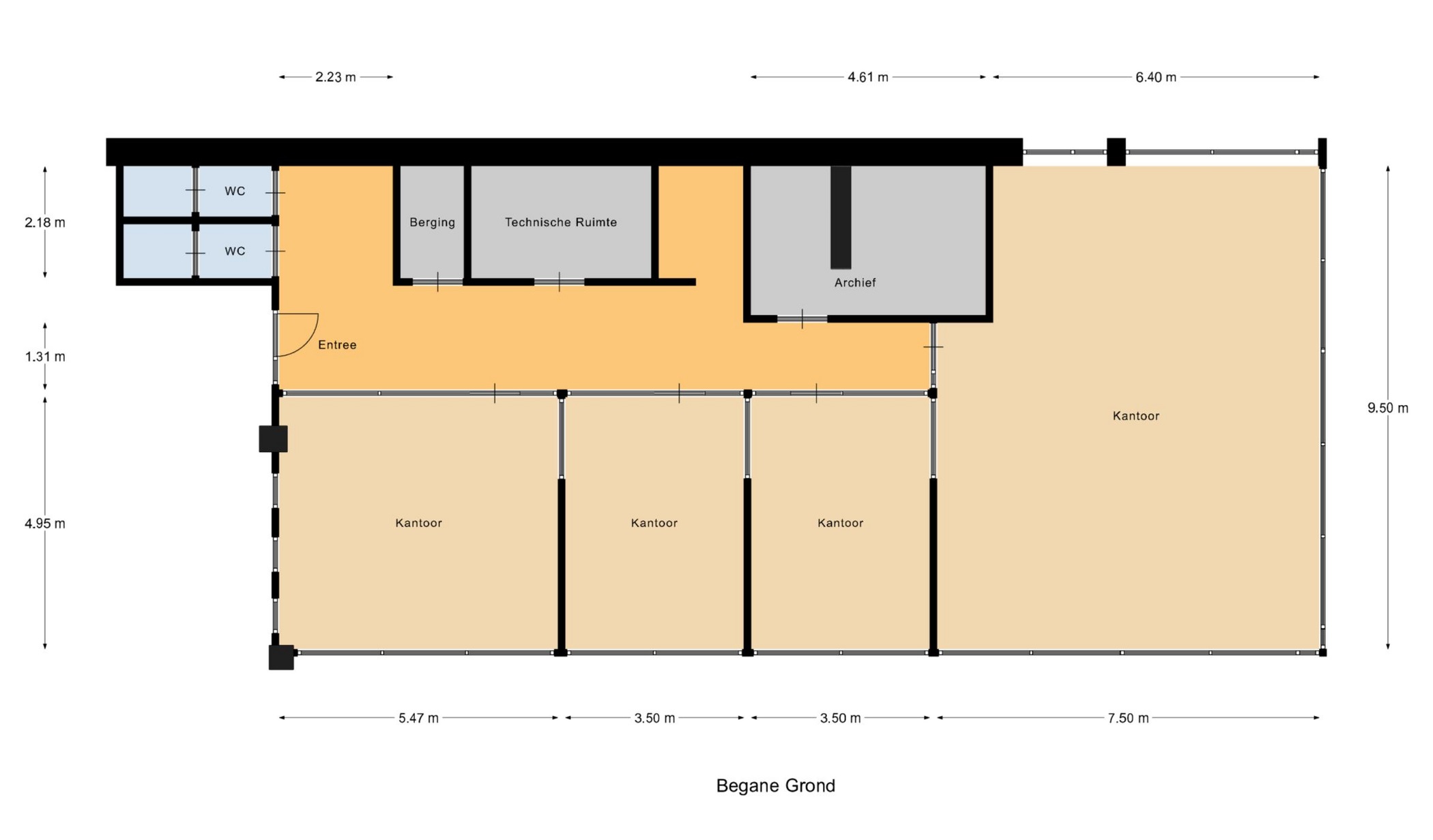 De Ooyen 7, afbeelding 20
